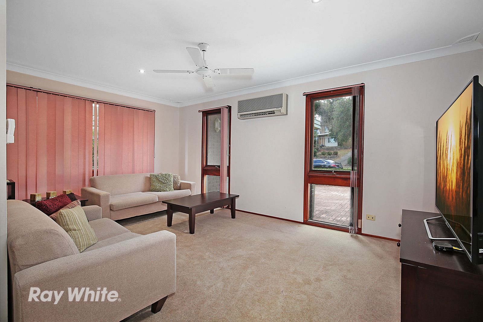 5 Attow Street, Winston Hills, NSW 2153