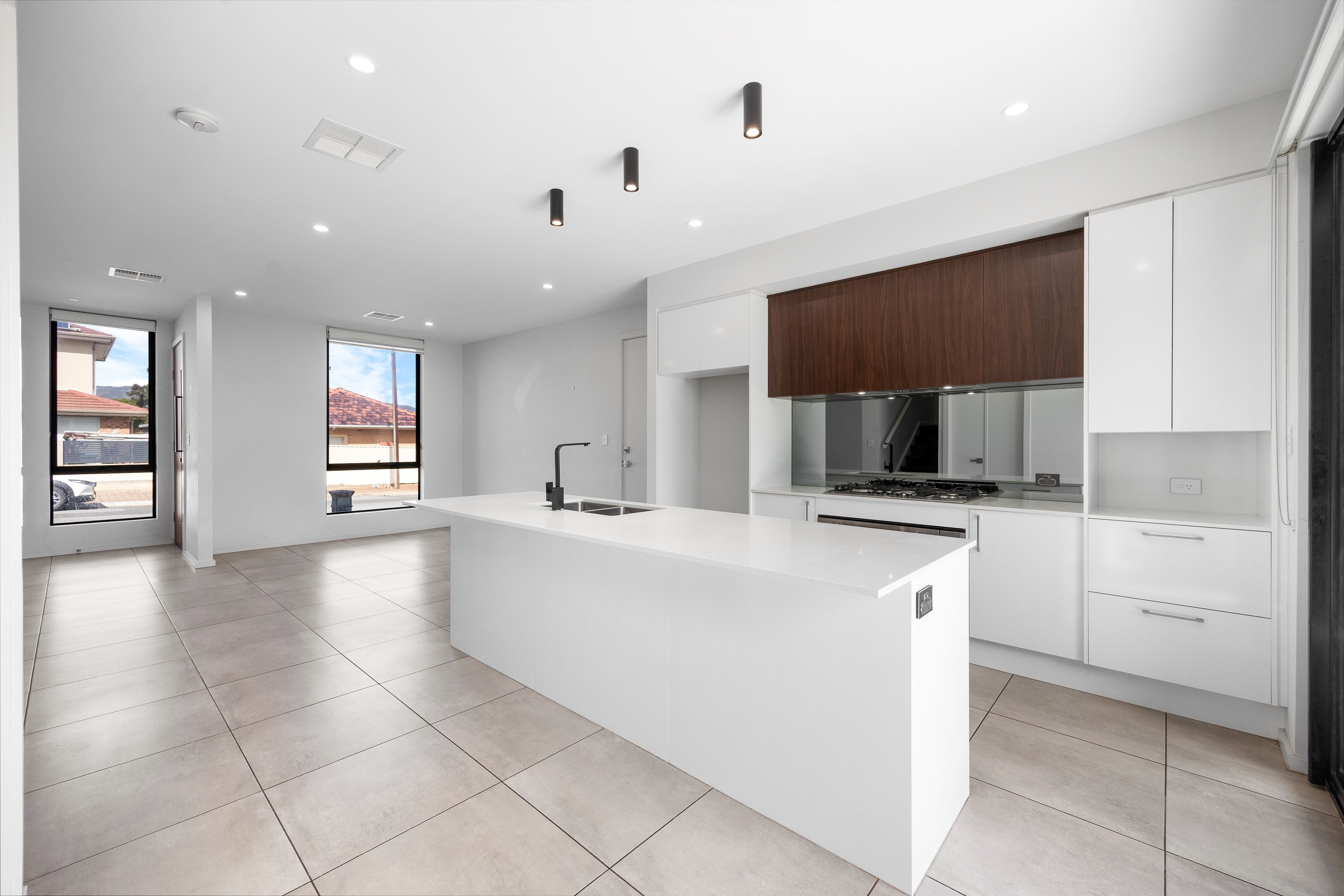 12 Hollister Avenue, Campbelltown, SA 5074