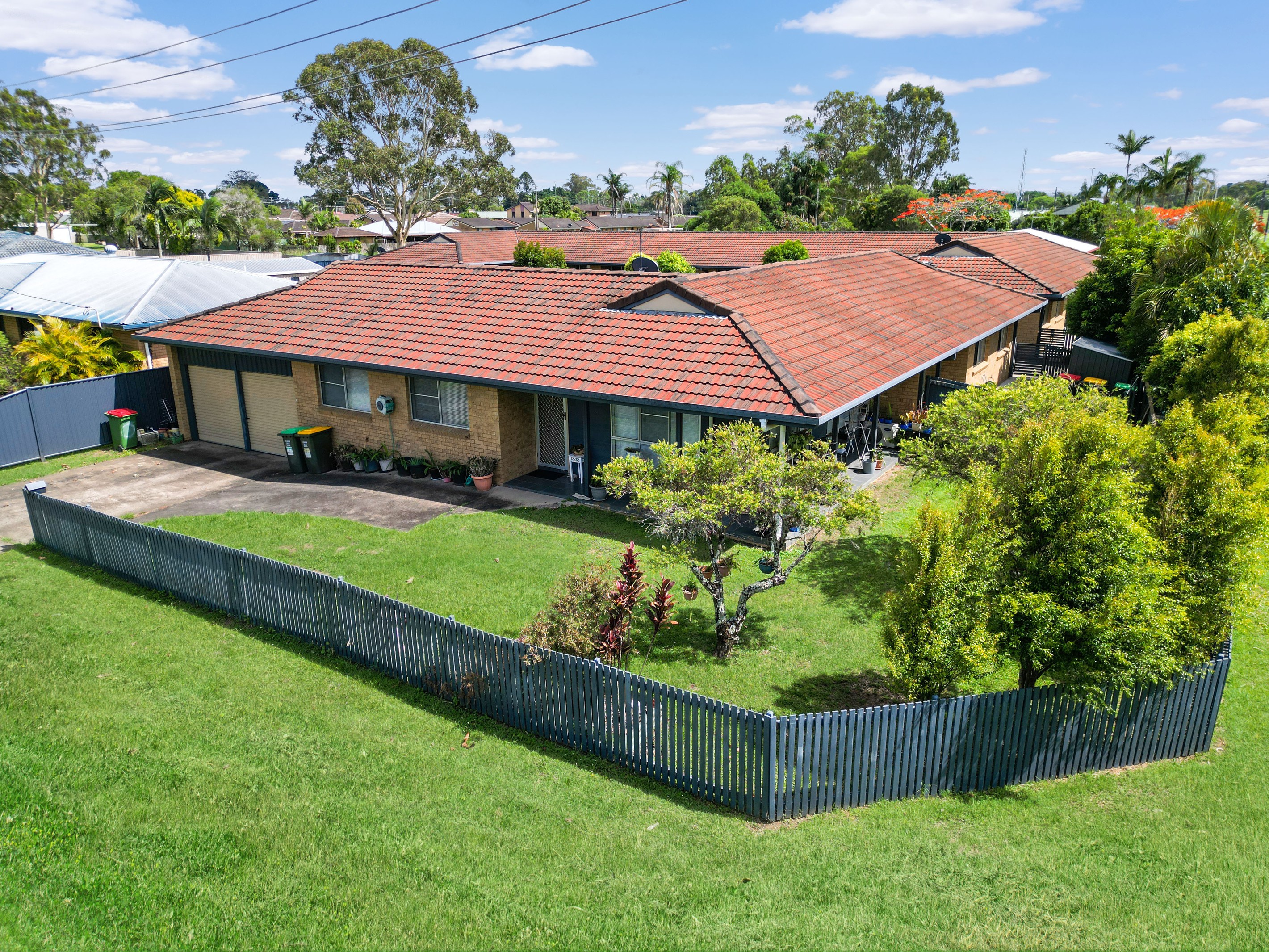 1/24 Boundary Street, Casino, NSW 2470