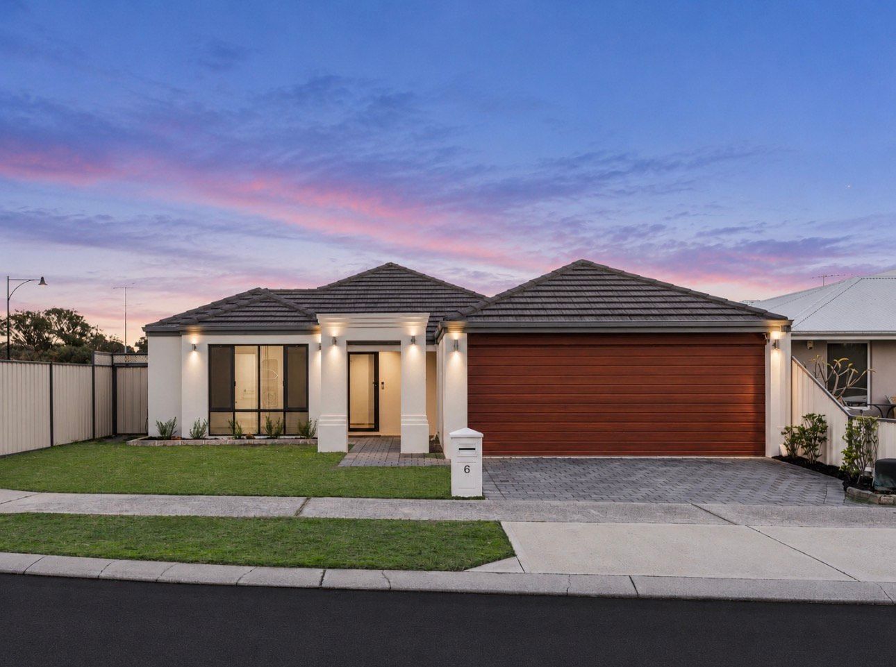 6 Burdekin Vista — photo from Ray White Armadale City