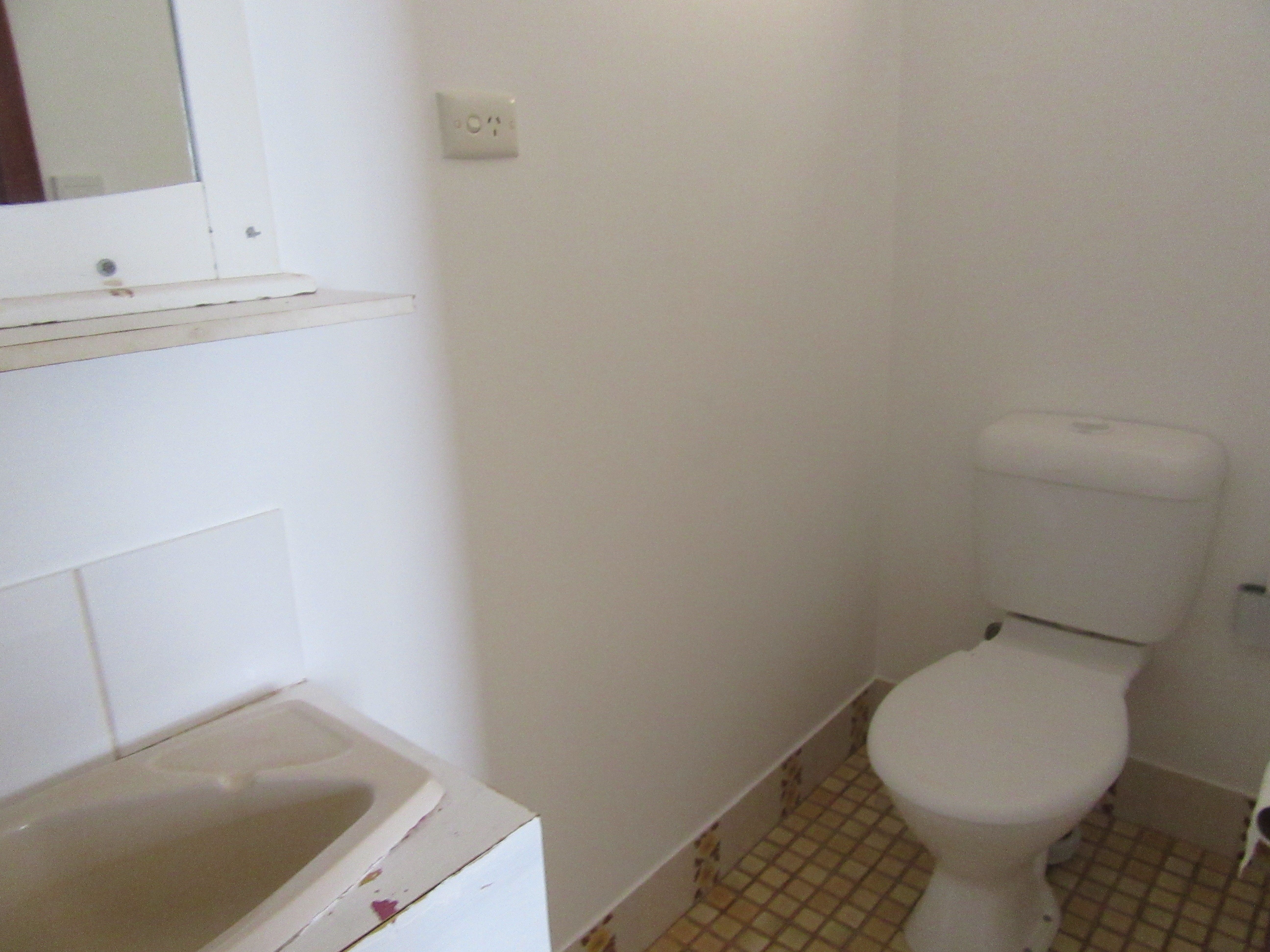 19 Franklin Street — photo 11 of 25