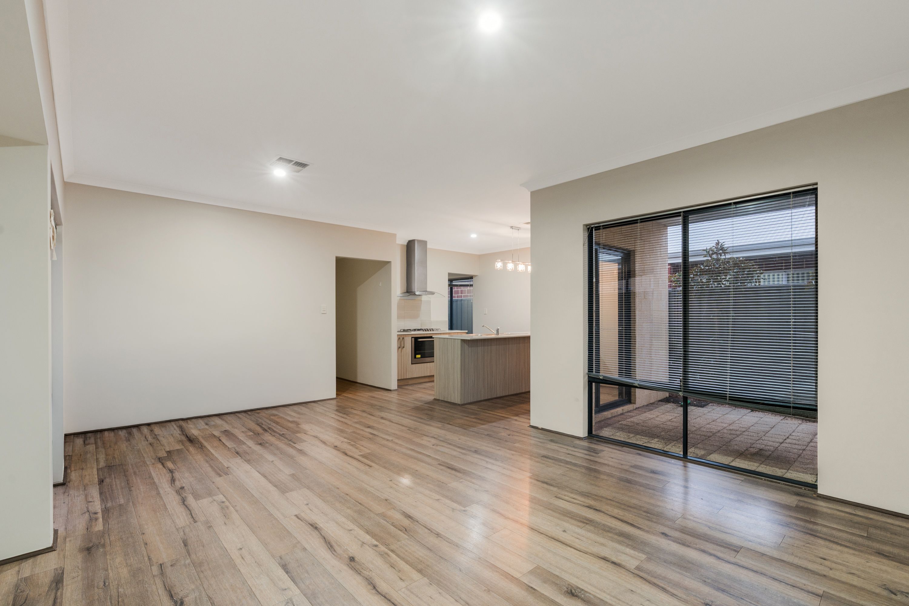 8 Bristow Street — photo 7 of 19