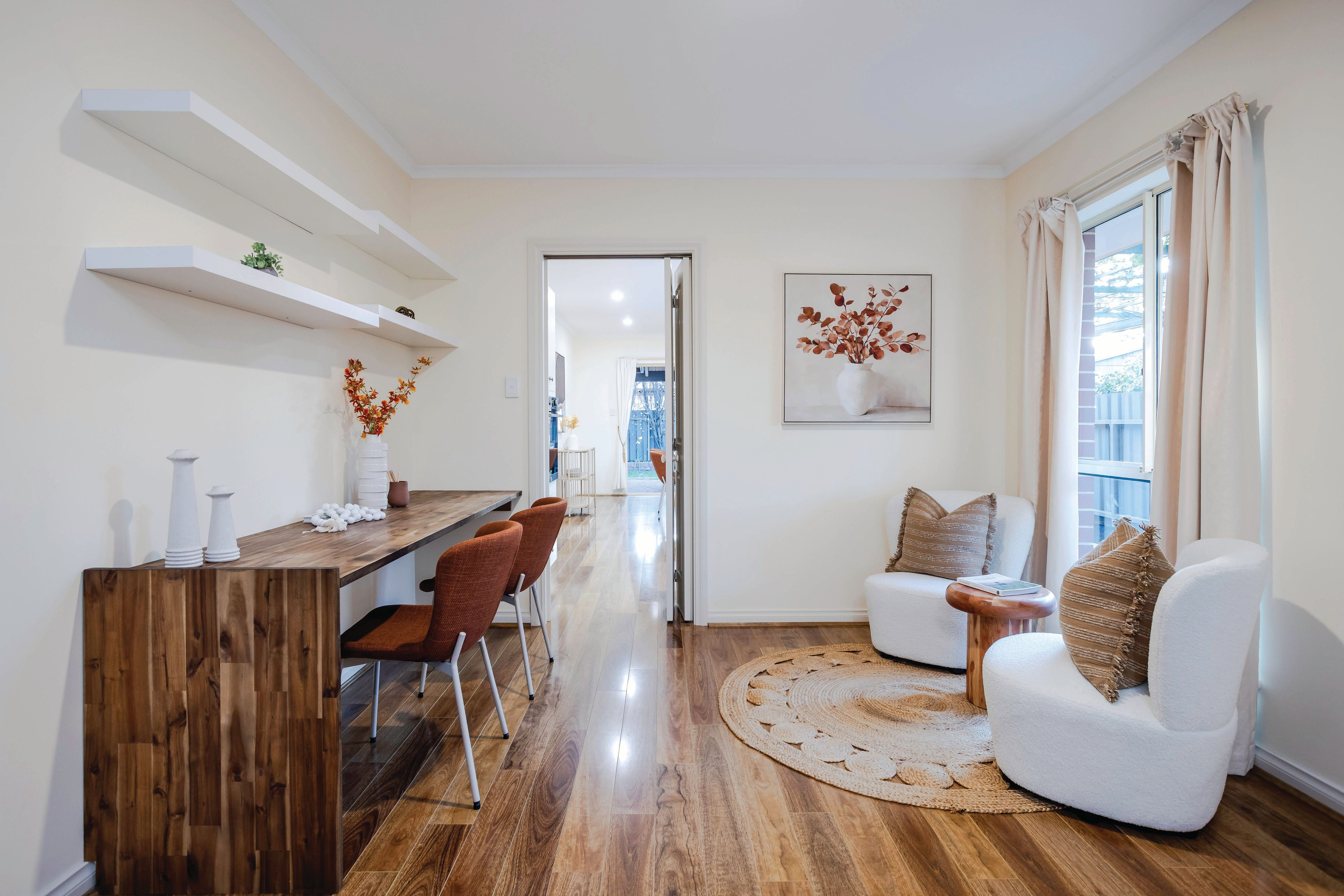 24 Coombe Road — photo 8 of 30