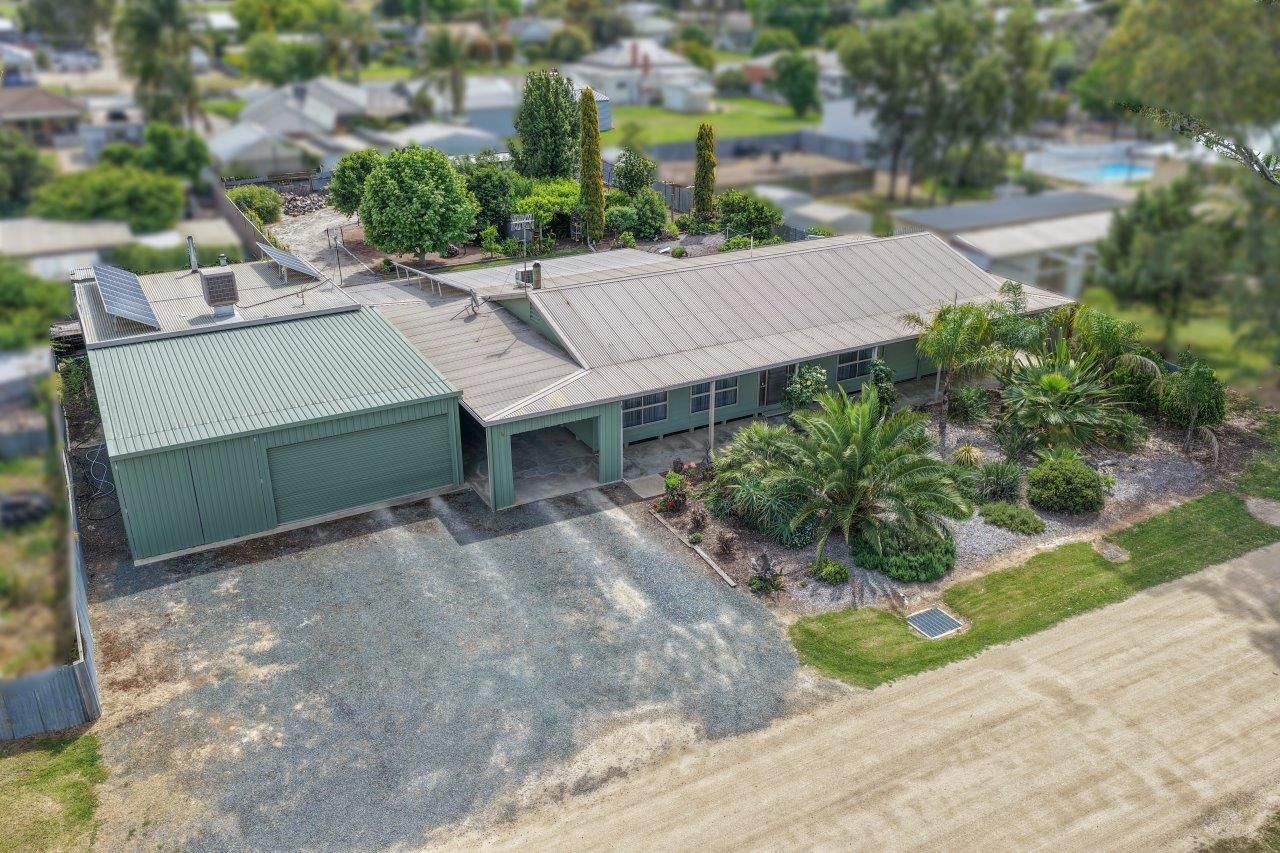 4 Wattle Street — photo 16 of 16