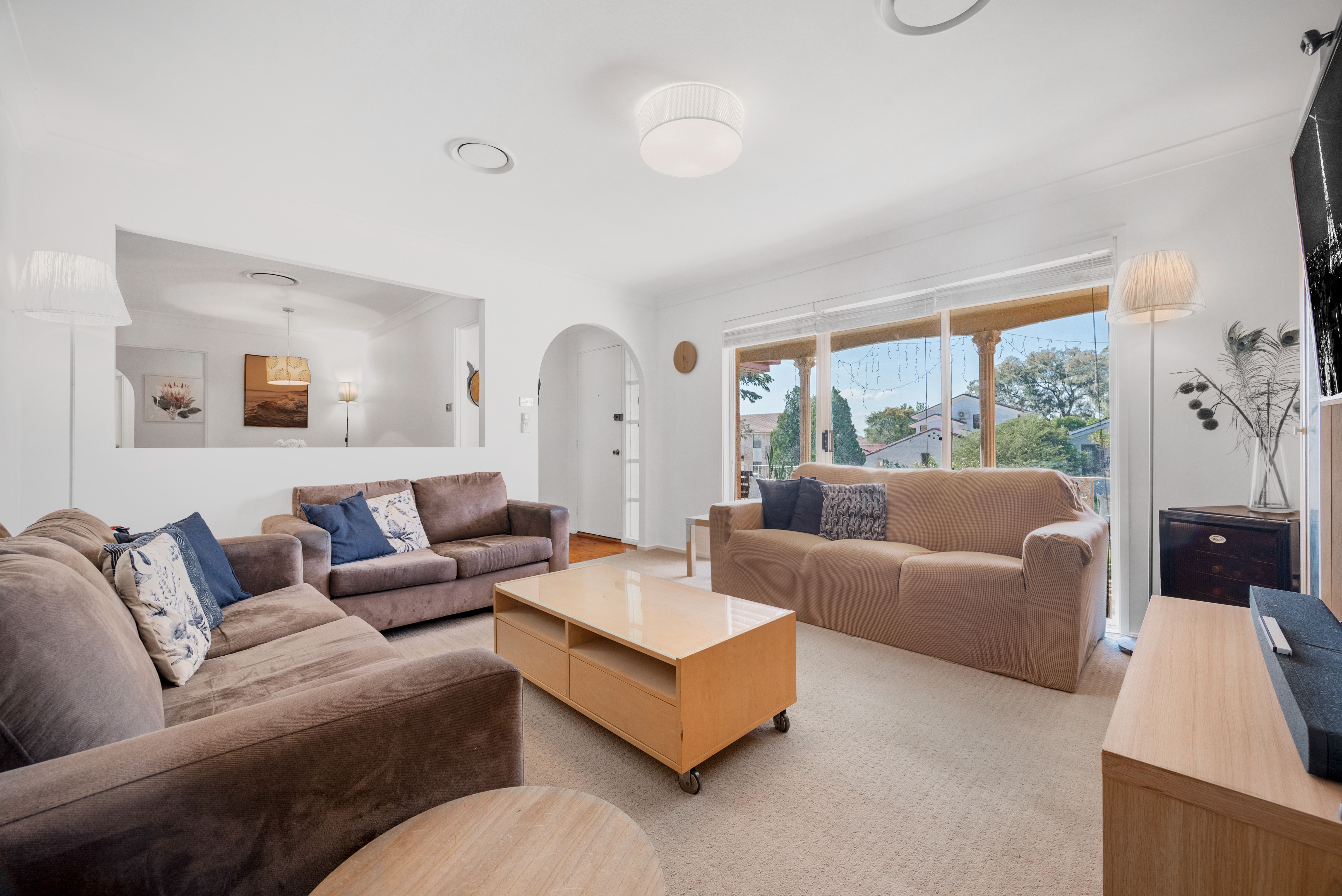 35 Hopping Road, Ingleburn, NSW 2565