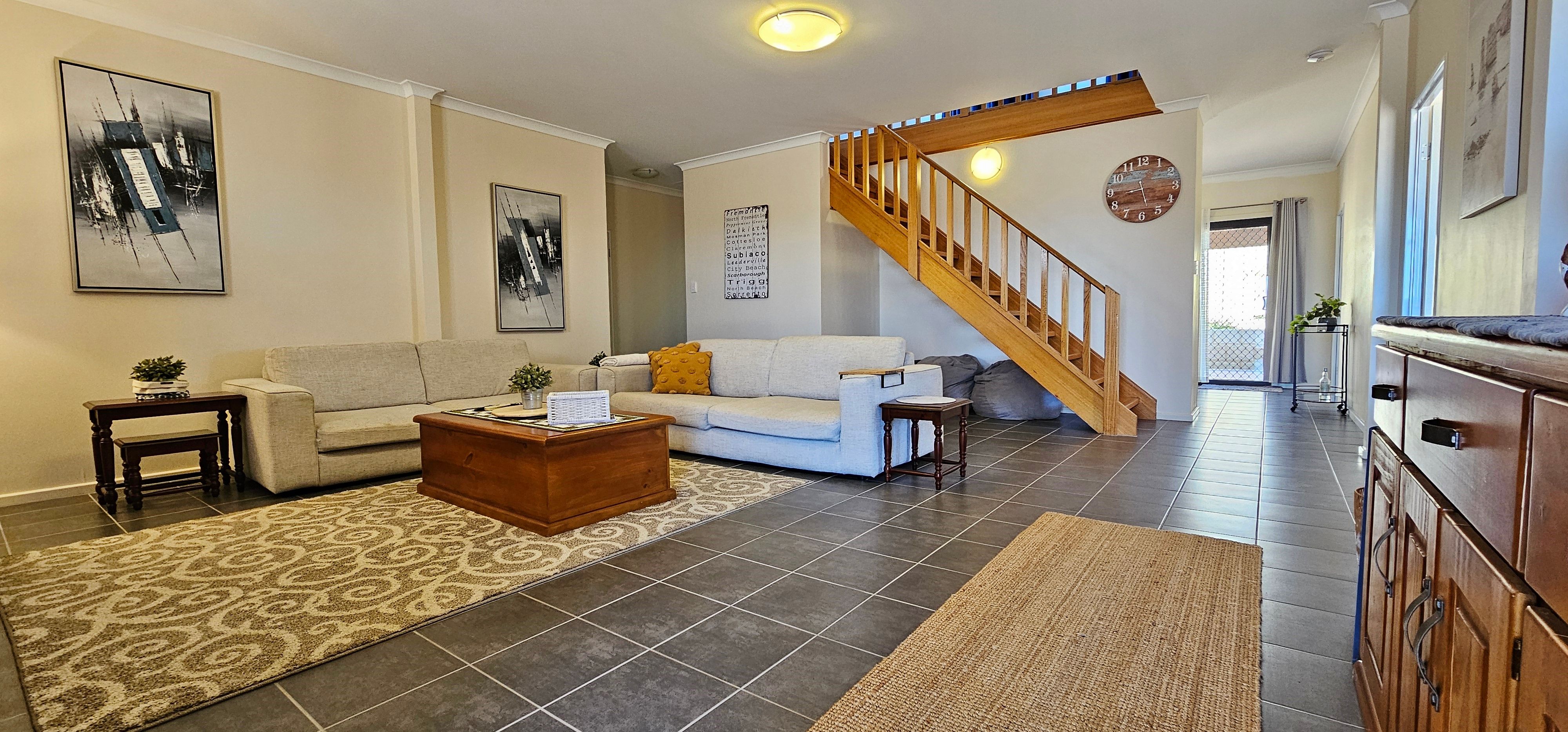 17 Goodenia Way, Kalbarri, WA 6536 House for Sale Ray White Kalbarri