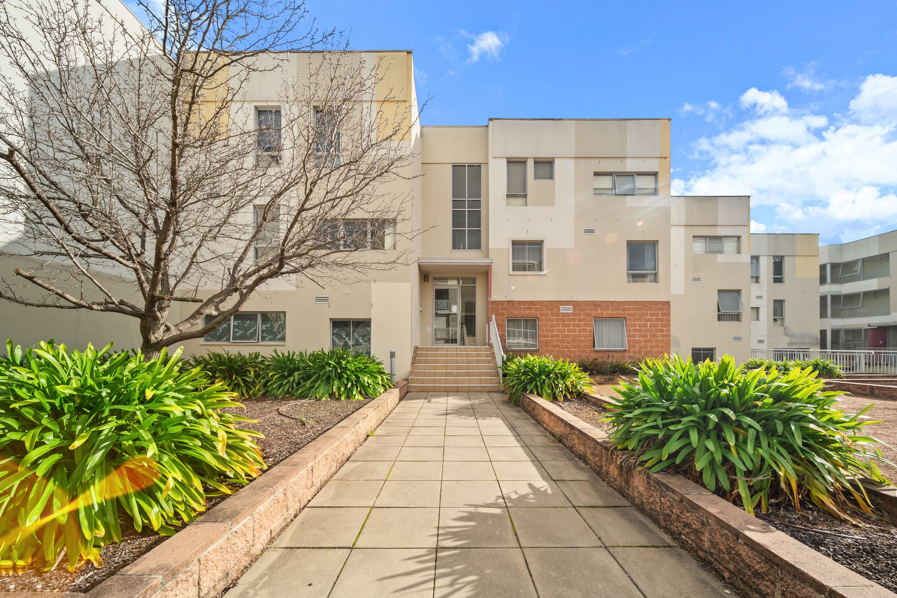 10 Thynne Street, Bruce ACT 2617