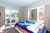 221 Fox Street photo 5
