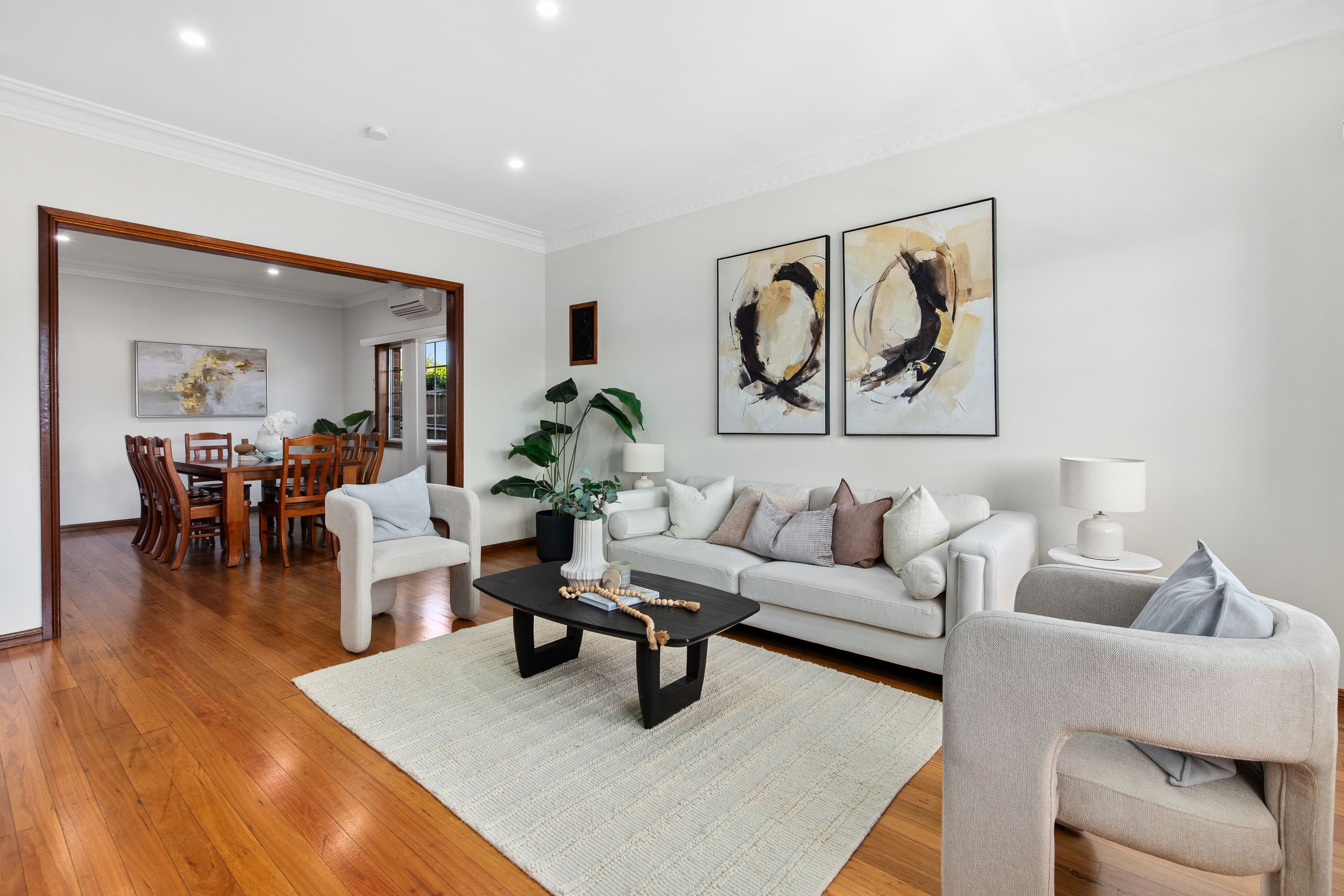 58 Donald Street, Hurstville, NSW 2220