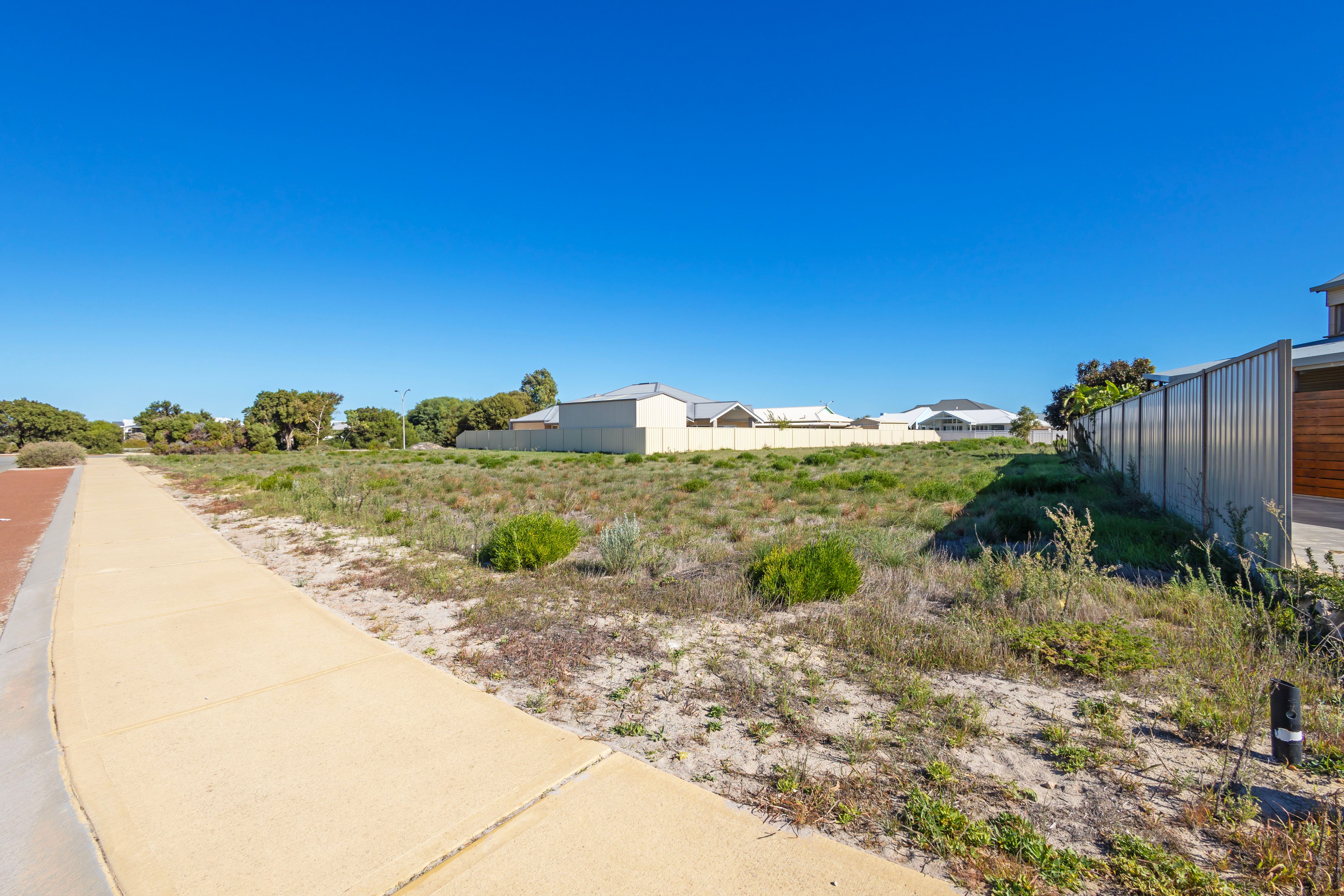 Lot 838, 52 Meelup Drive — photo 5 of 7