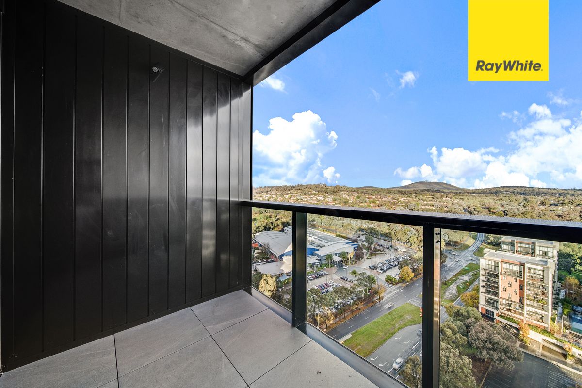 1413/2 Grazier Lane, Belconnen, ACT 2617