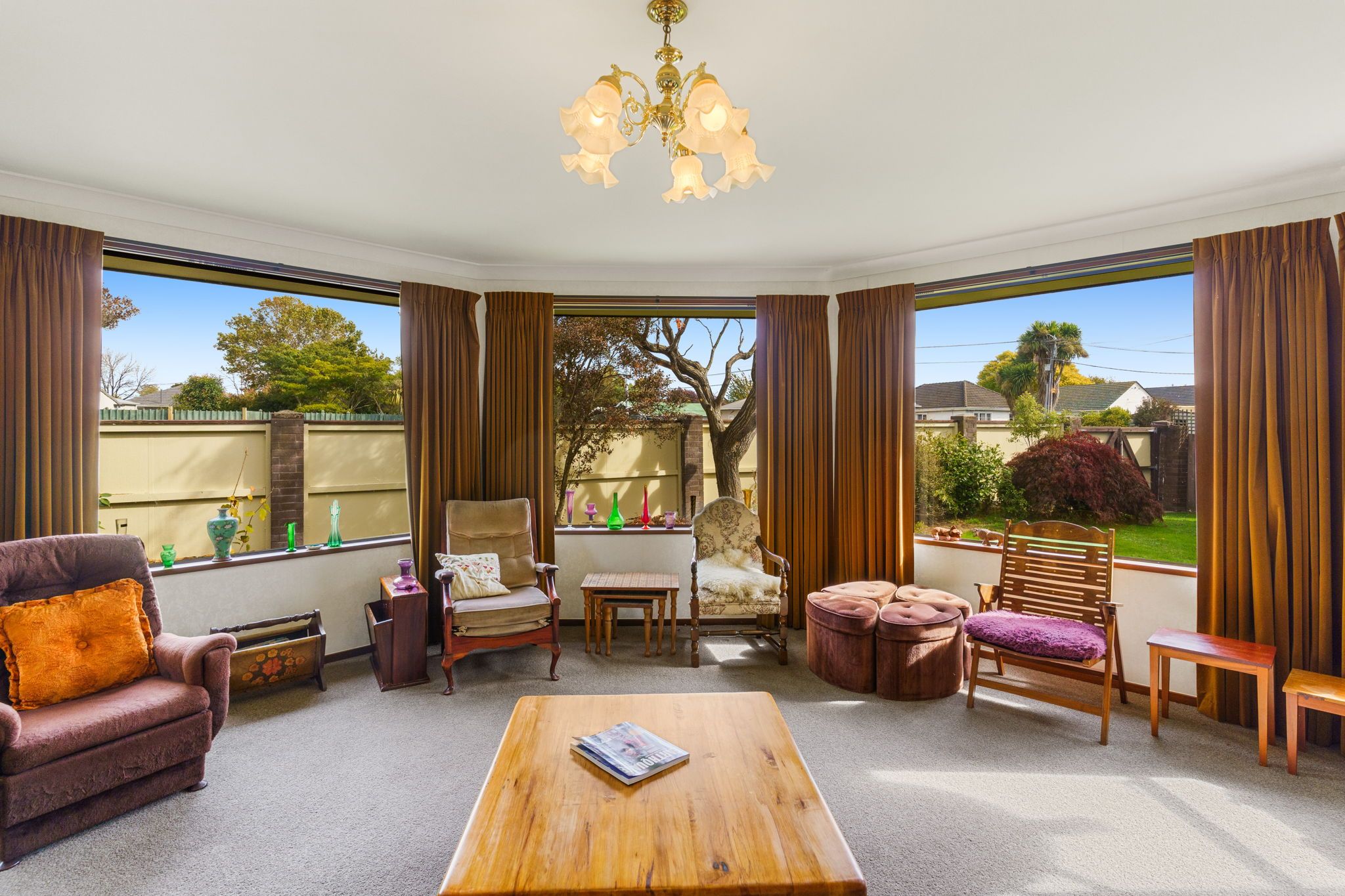 3 Ranger Street, St Albans, Christchurch City