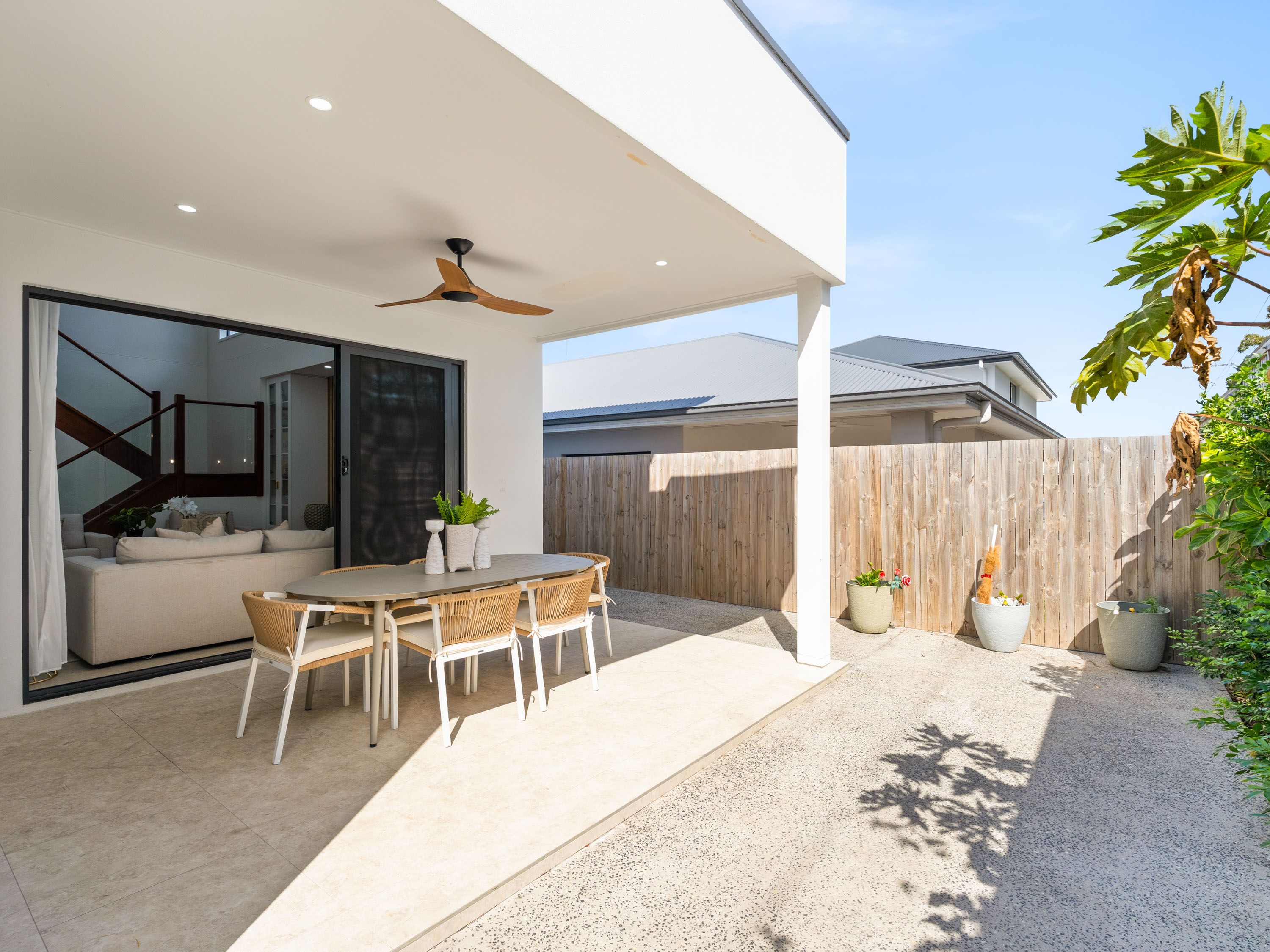 46 Samuel Street — photo 27 of 30