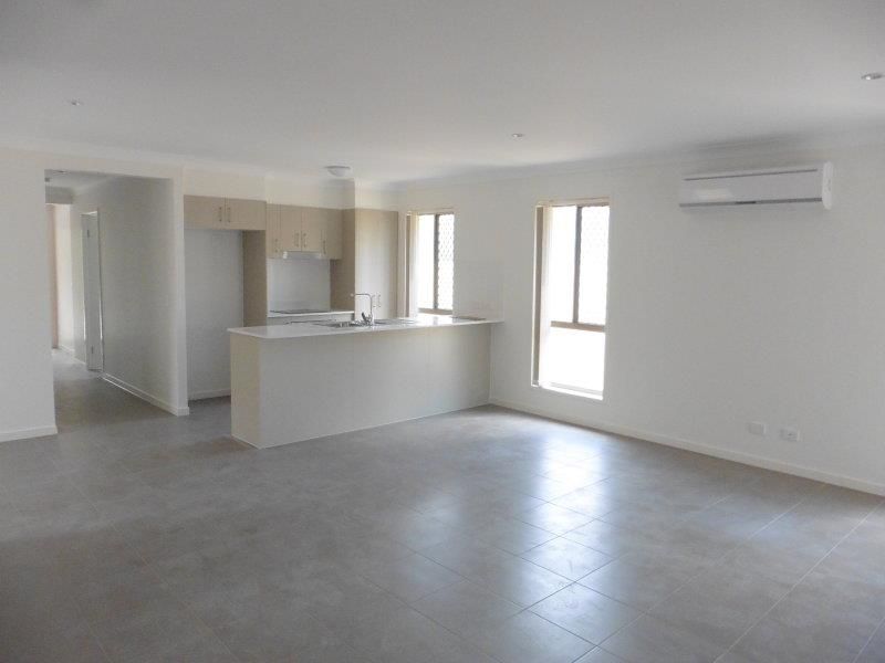 49 Golden Wattle Avenue, Mount Cotton, QLD 4165