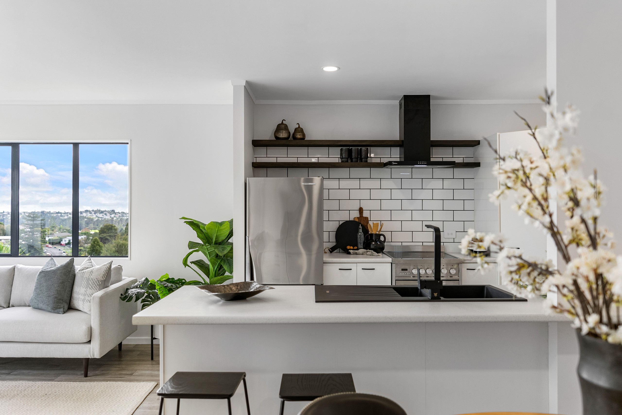 15/41 Waipa Street, Birkenhead, North Shore City