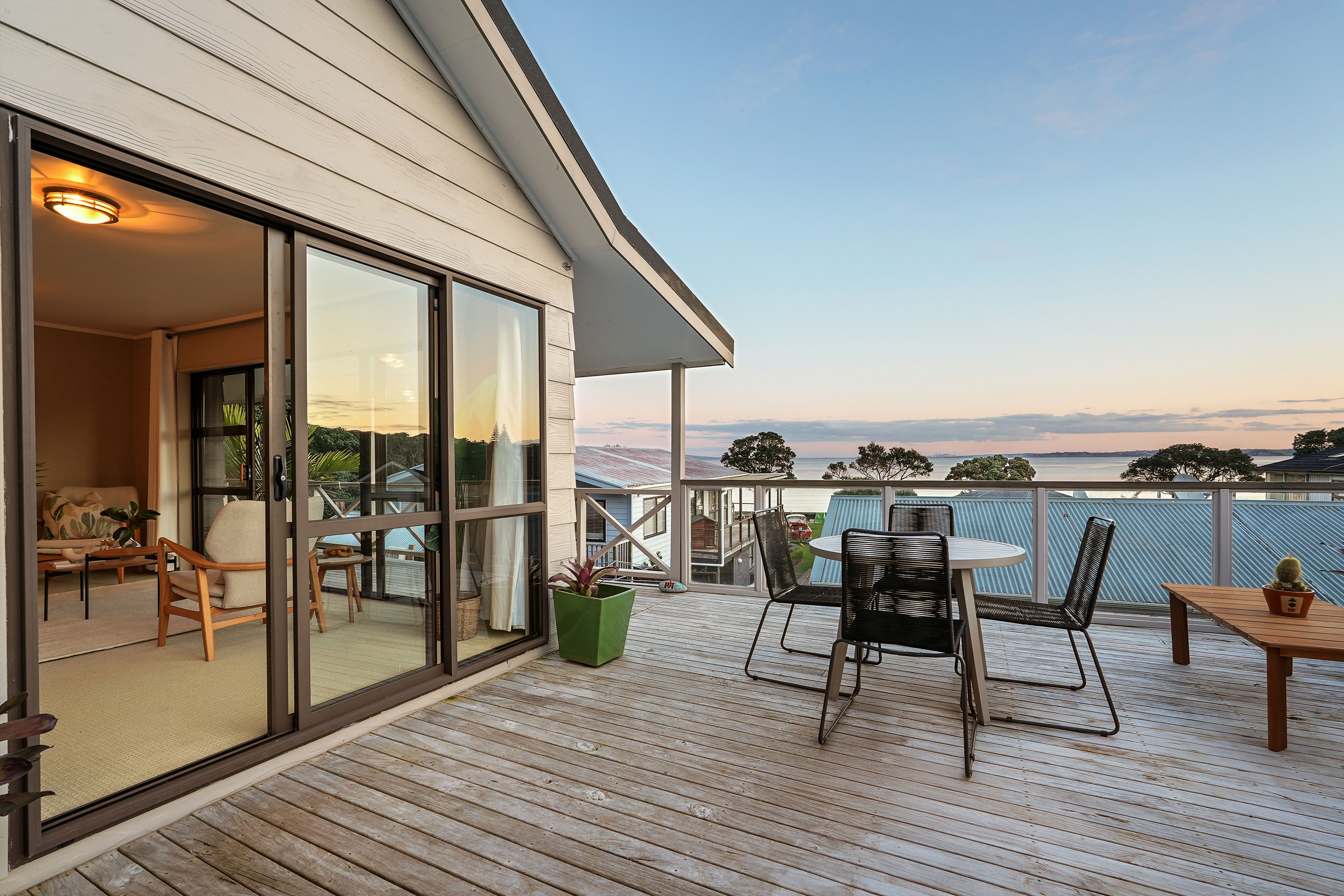 36 Zita Avenue, Matakatia Bay, Rodney