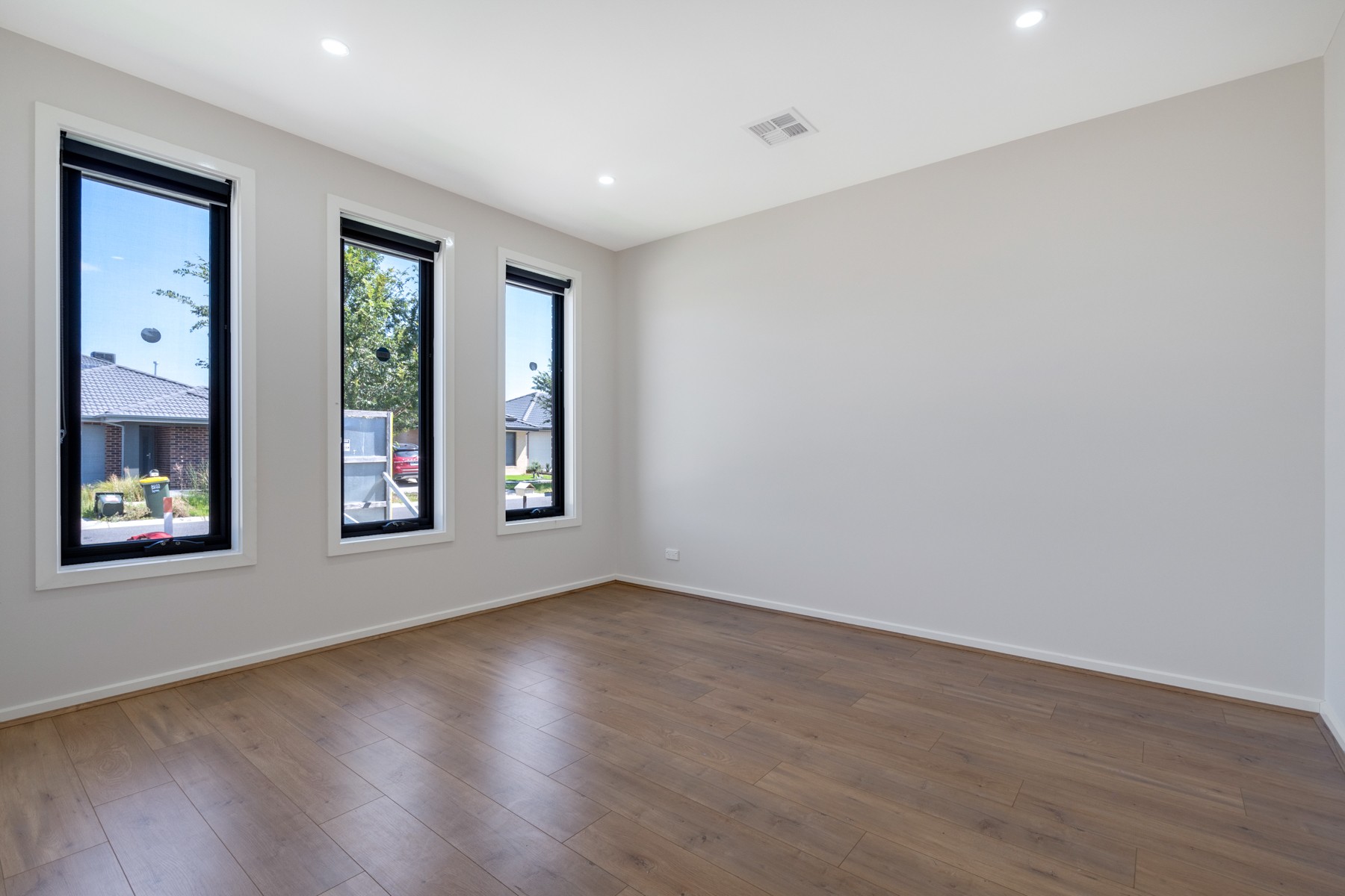 25 Fadaro Street, Kalkallo, VIC 3064