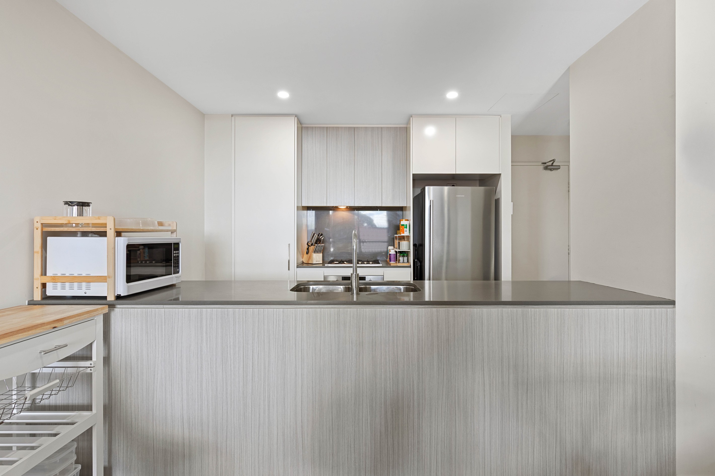 304/9 Derwent Street, South Hurstville, NSW 2221