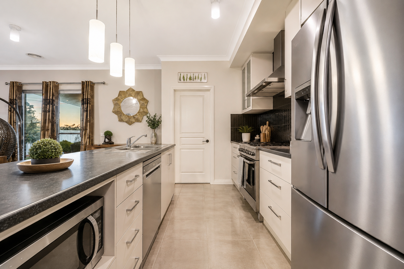 19 Baxter Court — photo 7 of 22