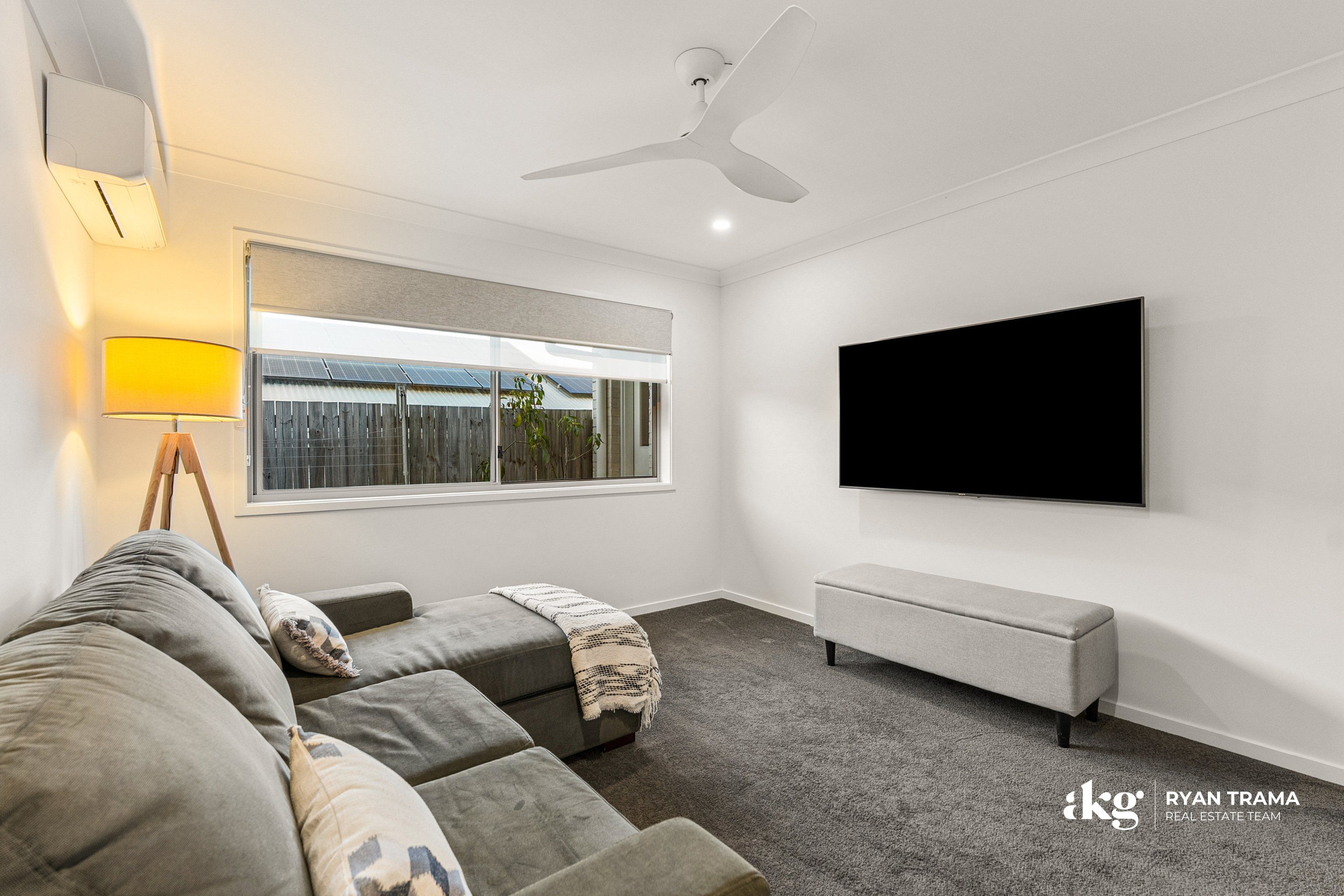 4 Hinkler Way — photo 16 of 30
