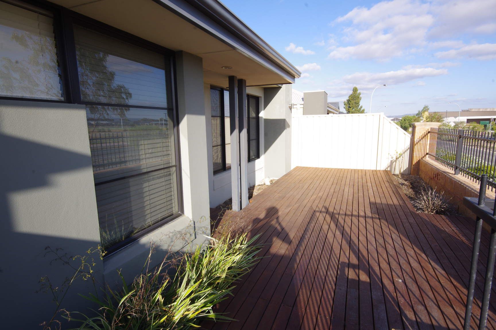 146 Suffolk Street, Caversham, WA 6055