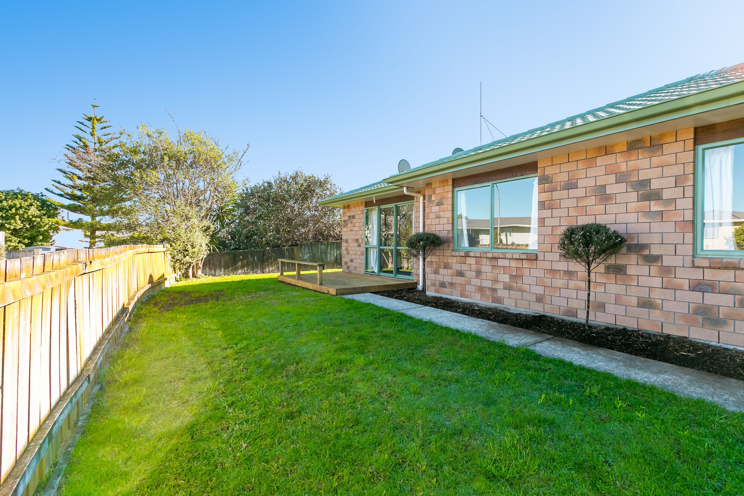 1A Lagoon Place, Poike, Tauranga City