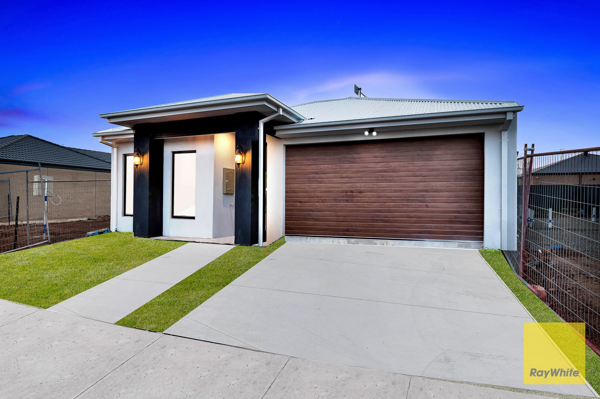 41 Hackamore Street, Tarneit, VIC 3029