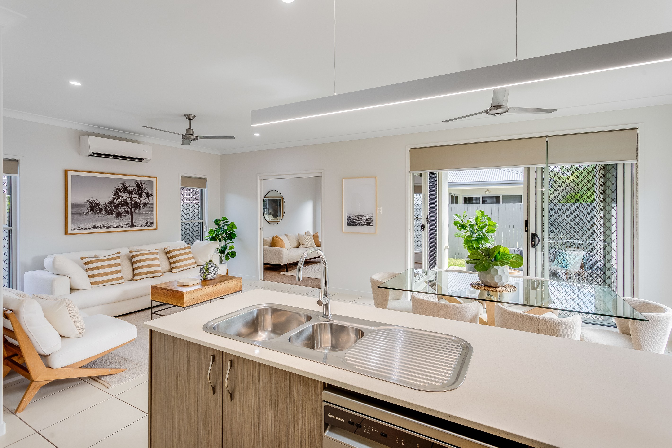 21 Buccaneer Street, Newport, QLD 4020