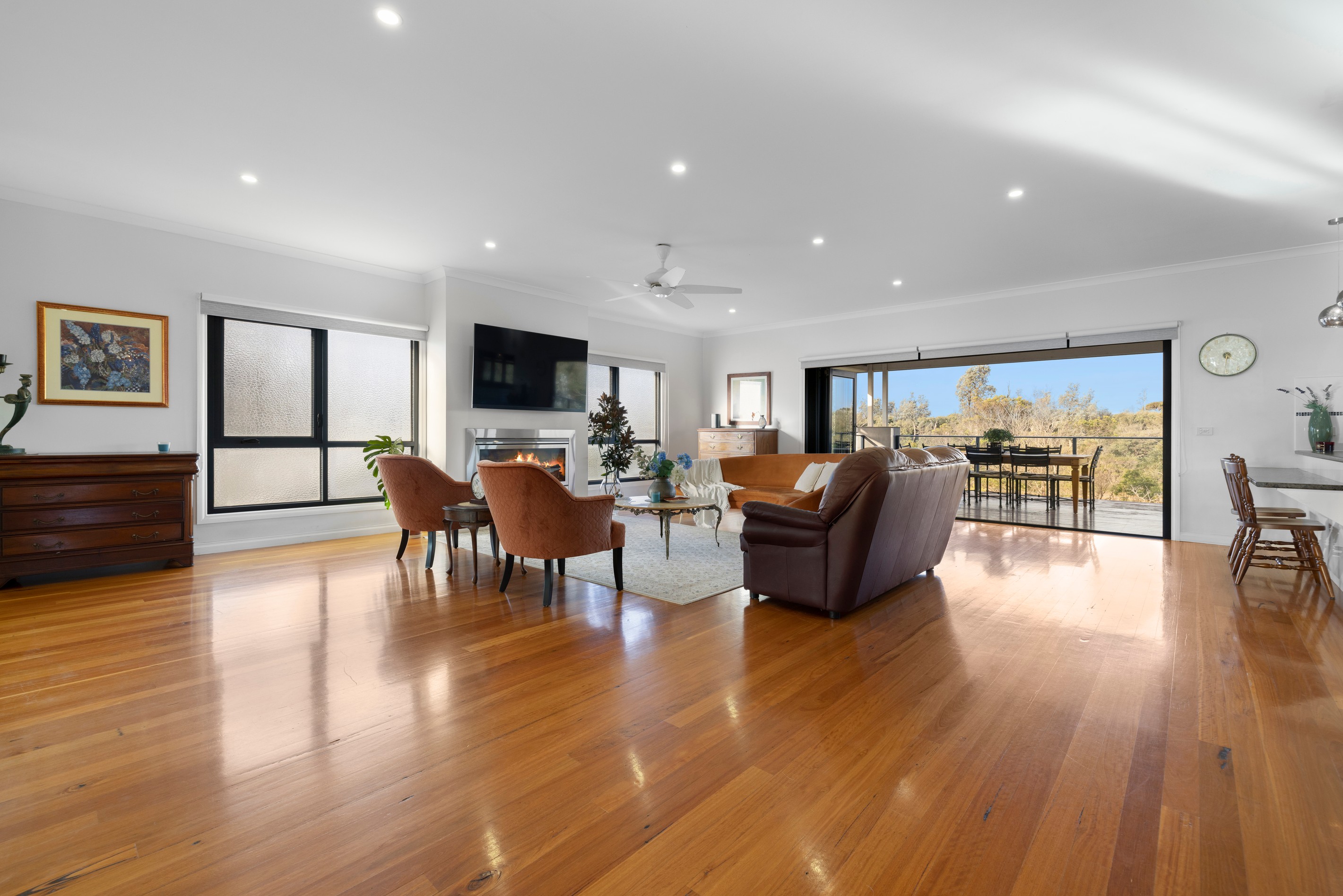 21 Riviera Street, Seaford, VIC 3198