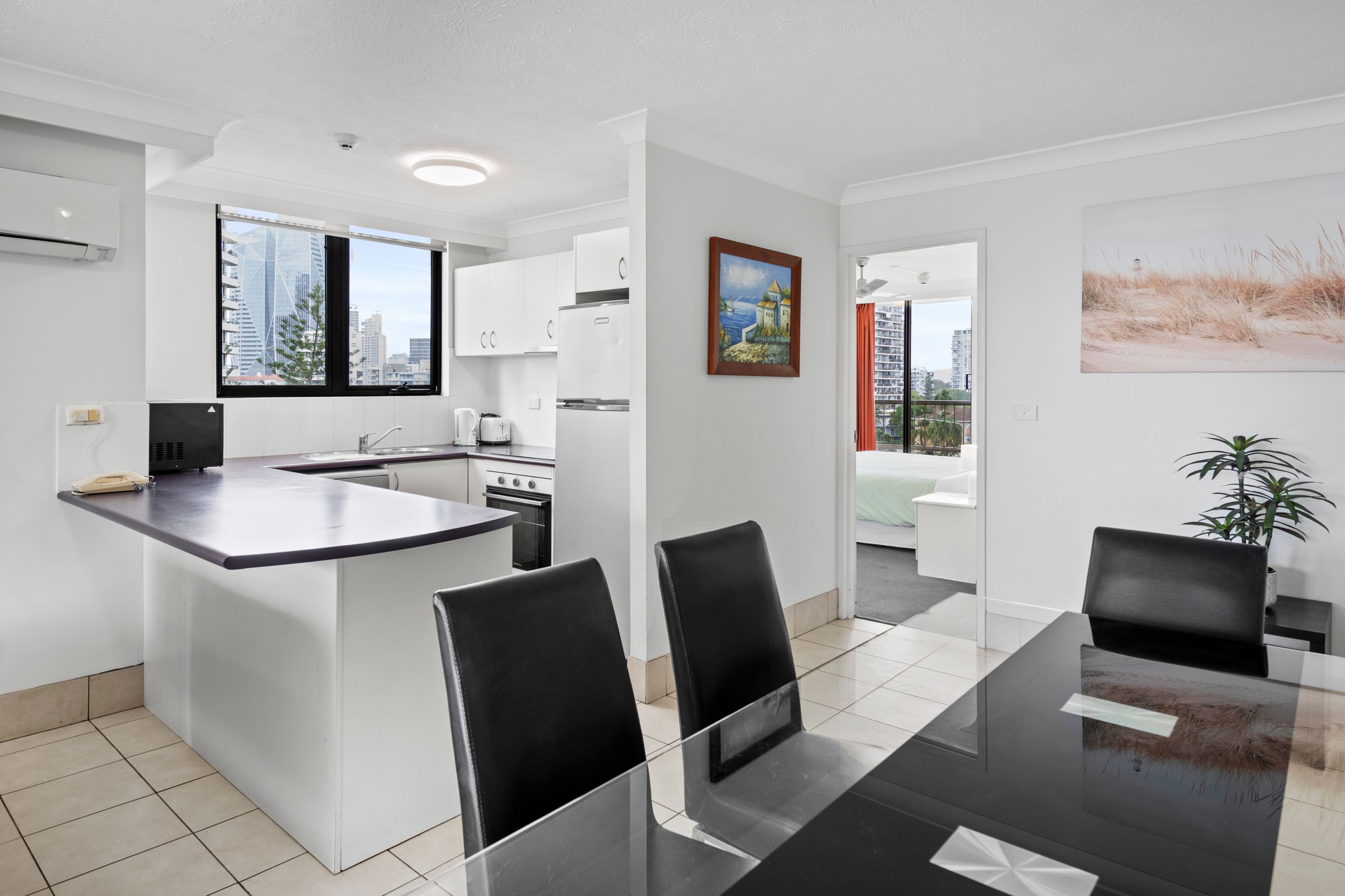 23/2943 Surfers Paradise Boulevard — photo 4 of 27