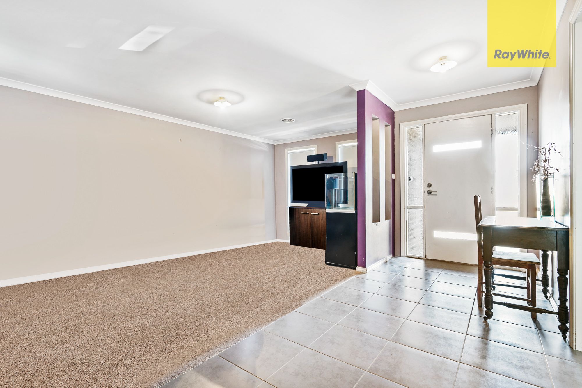 24 Tawrrific Street, Kurunjang, VIC 3337