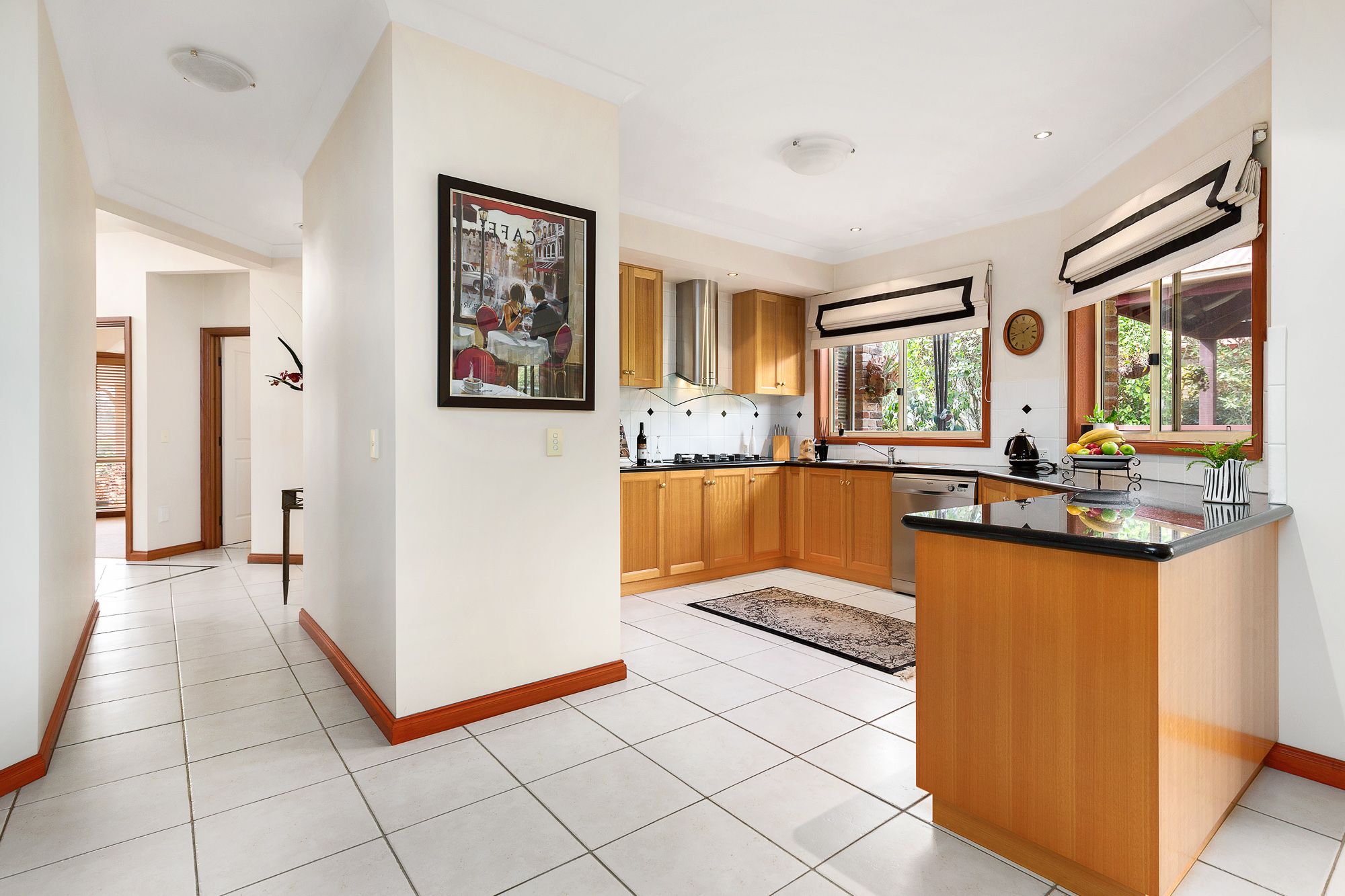 1 The Dell, Narre Warren North, VIC 3804