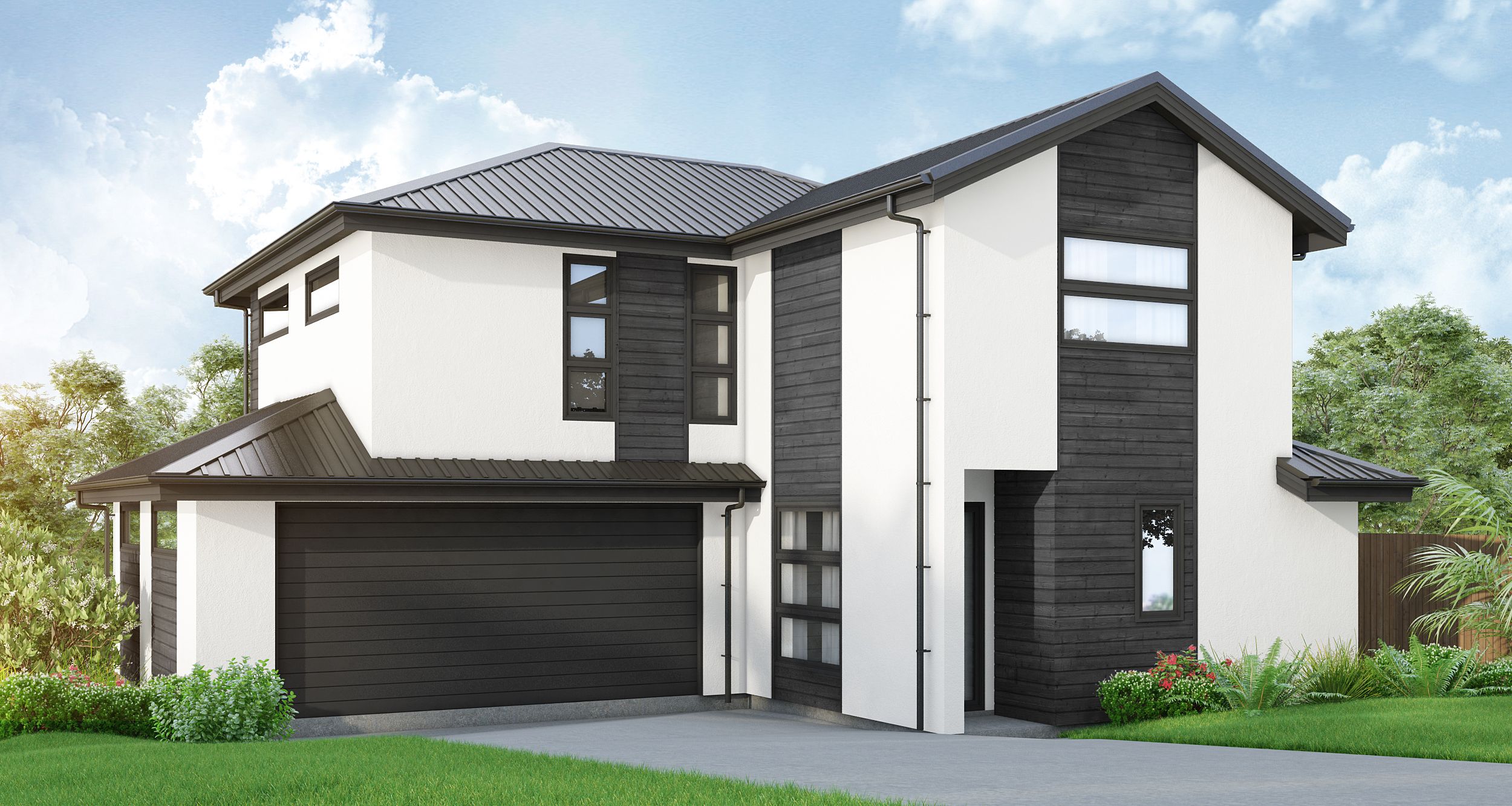 10 Opaoa Way, Aotea, Porirua City