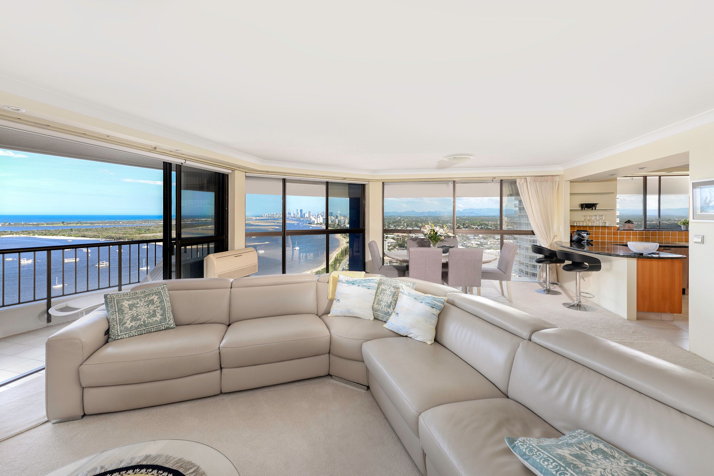 110/17 Bayview Street, Runaway Bay, QLD 4216