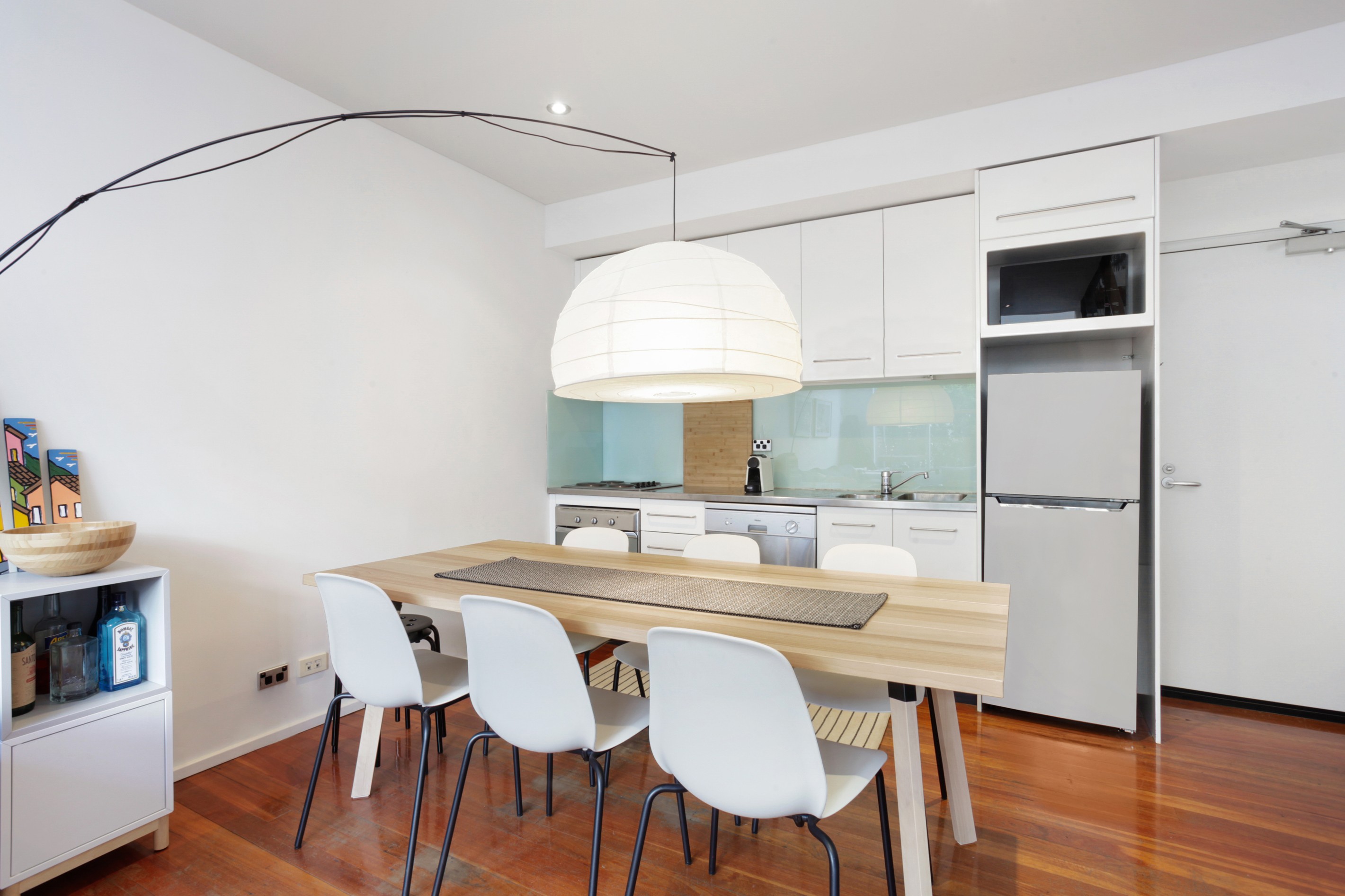 112/79 Gould Street, Bondi Beach, NSW 2026