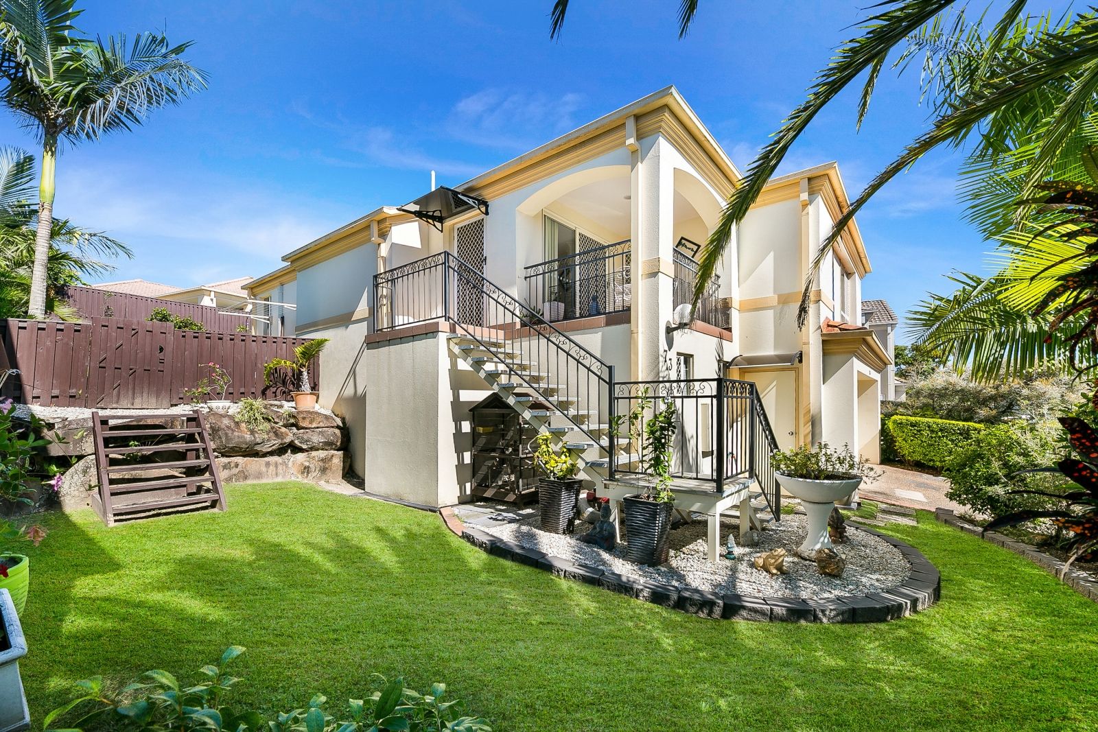 73/2-4 Langport Parade, Mudgeeraba, QLD 4213