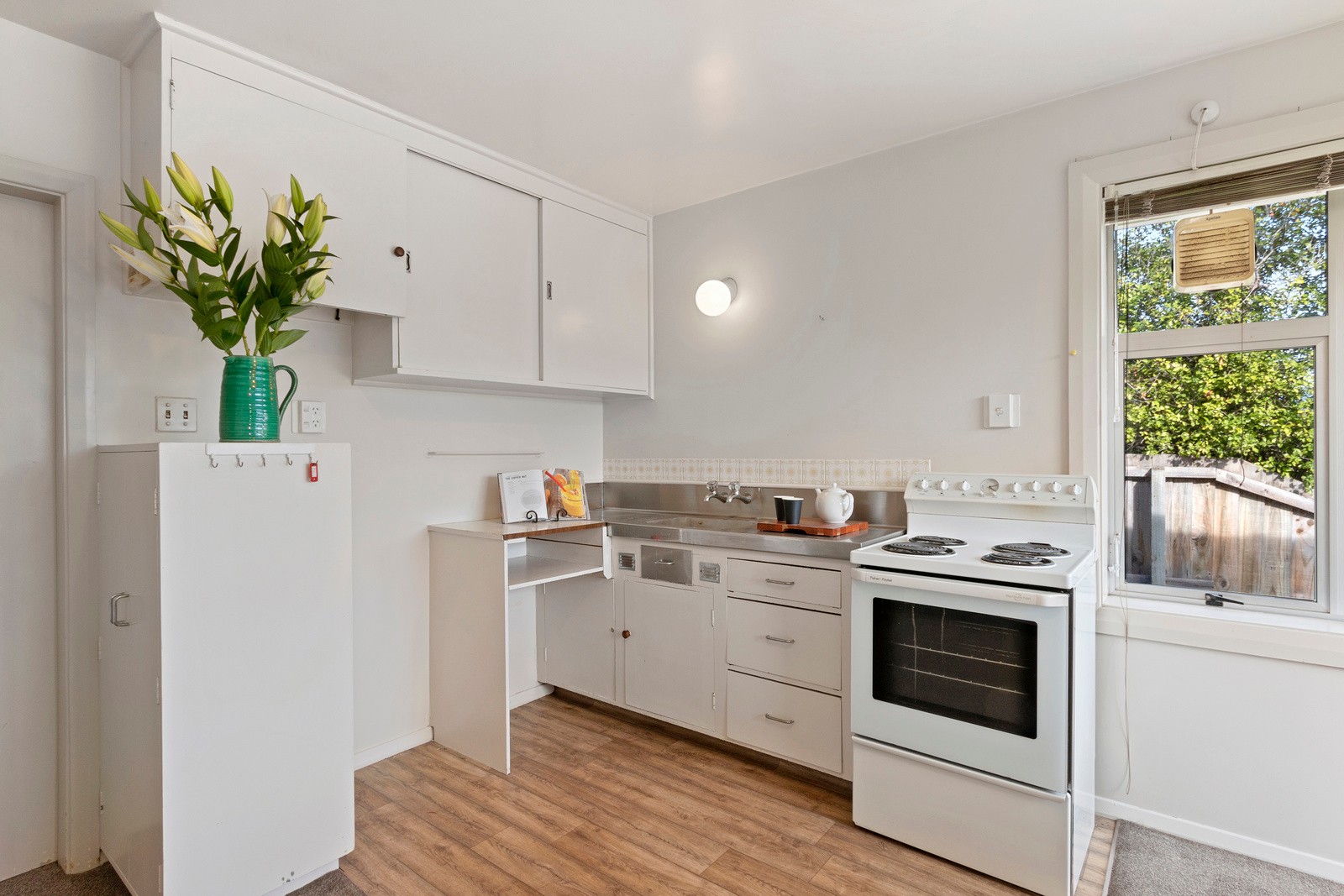 272 Wainoni Road, Avondale, Christchurch City