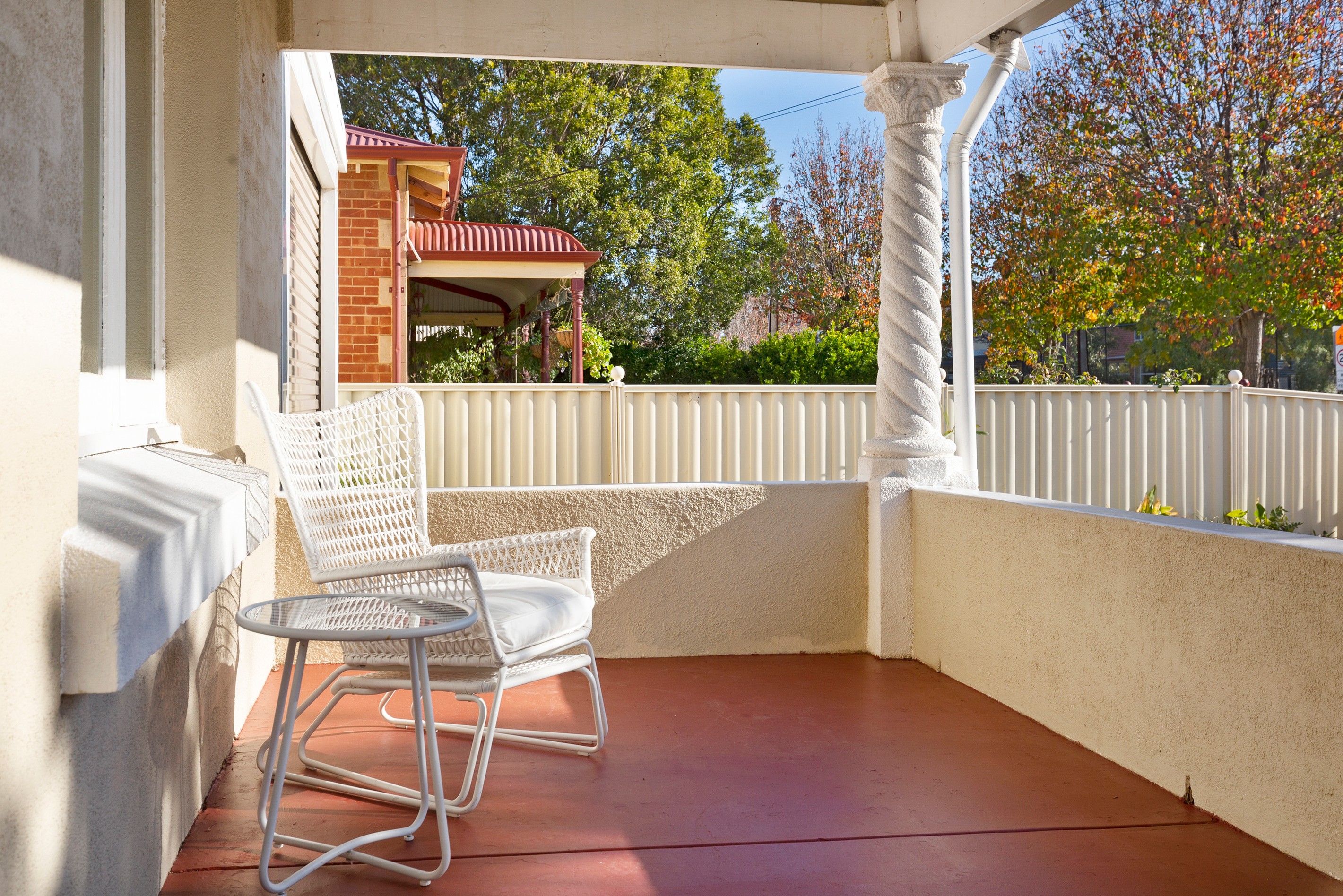 28 Elizabeth Avenue, Plympton, SA 5038