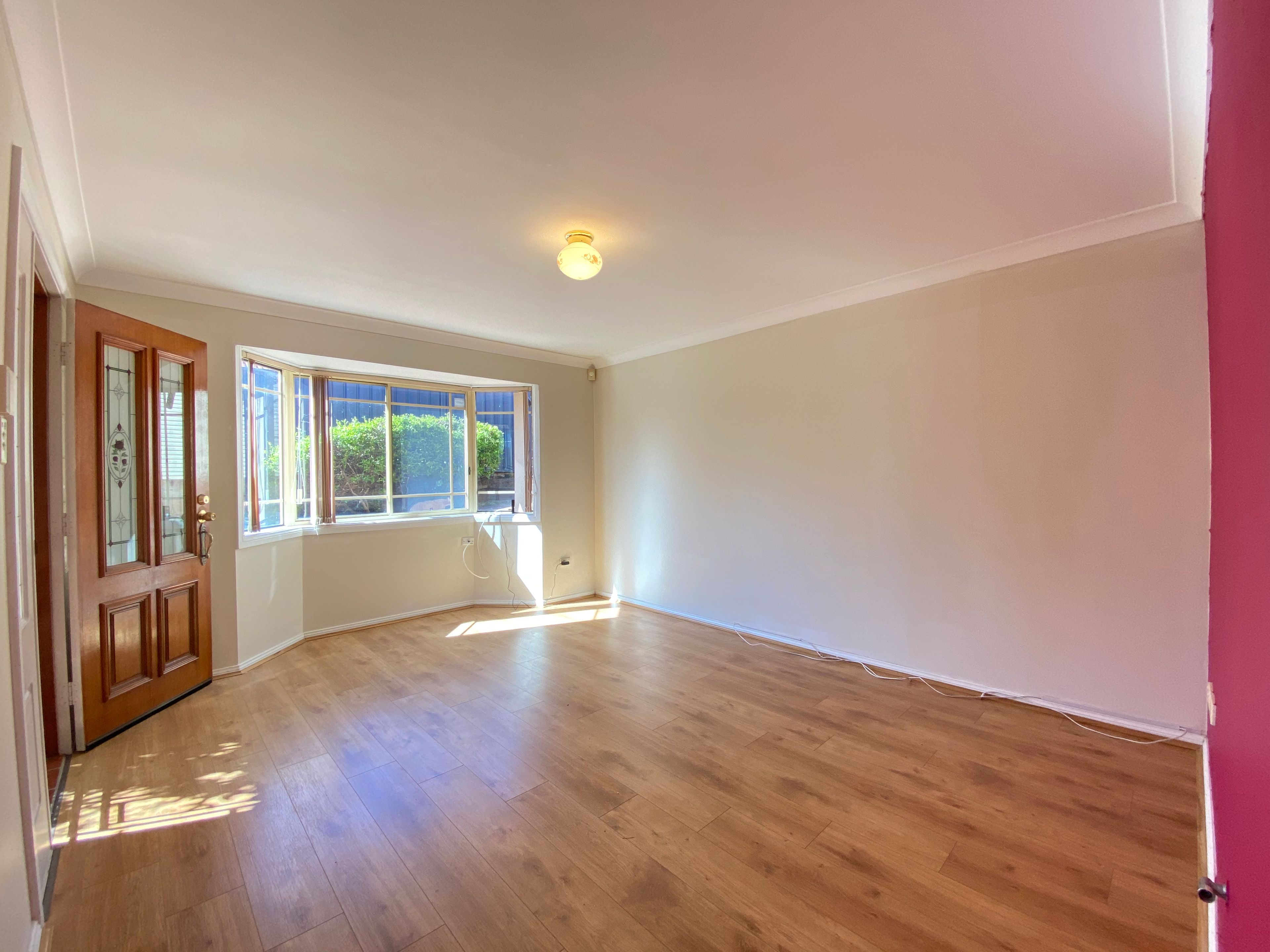 2/31 Anderson Road, Mortdale, NSW 2223