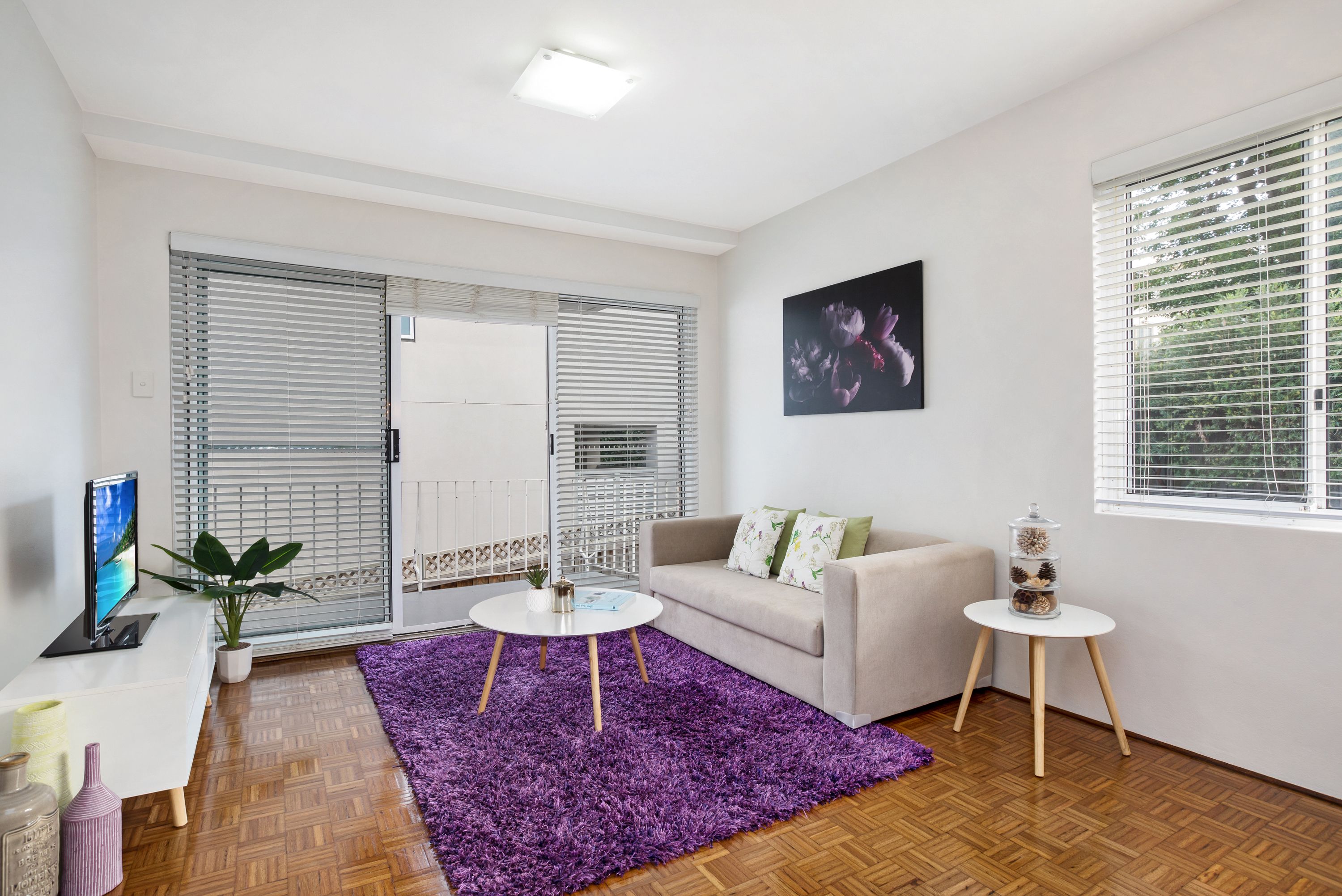 6/44 Bayswater Street, Drummoyne, NSW 2047