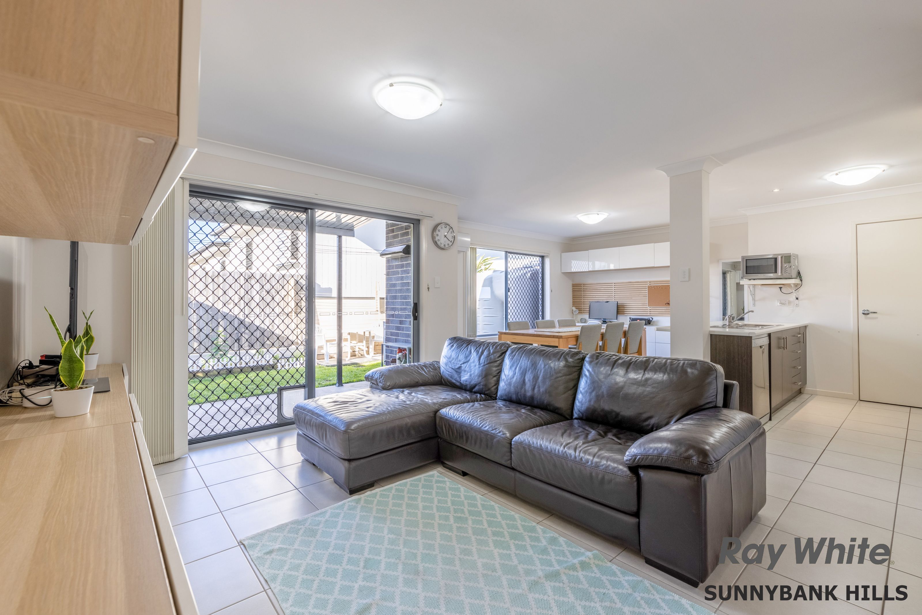 33/20 Stockton Street, Calamvale, QLD 4116