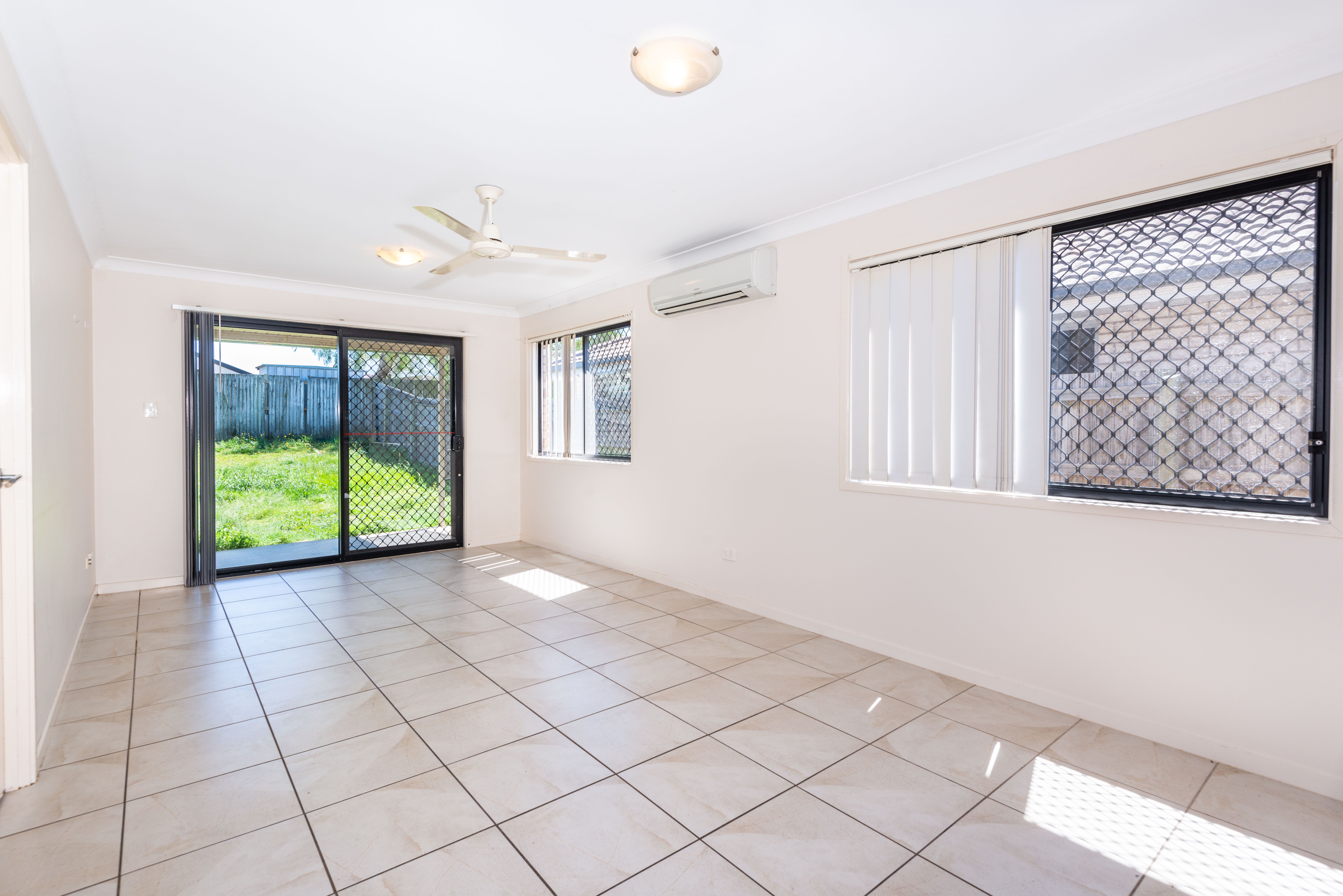 20 Jones Street, Rothwell, QLD 4022