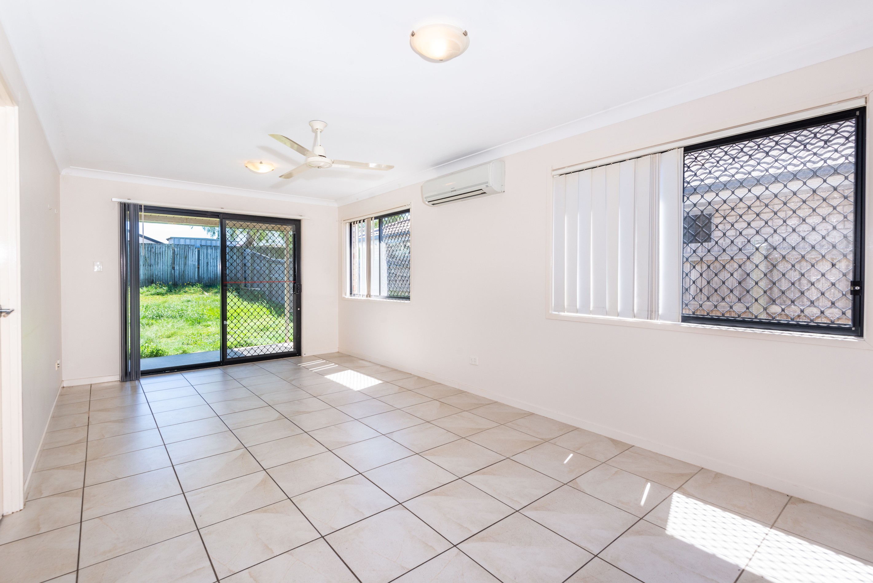 20 Jones Street, Rothwell, QLD 4022