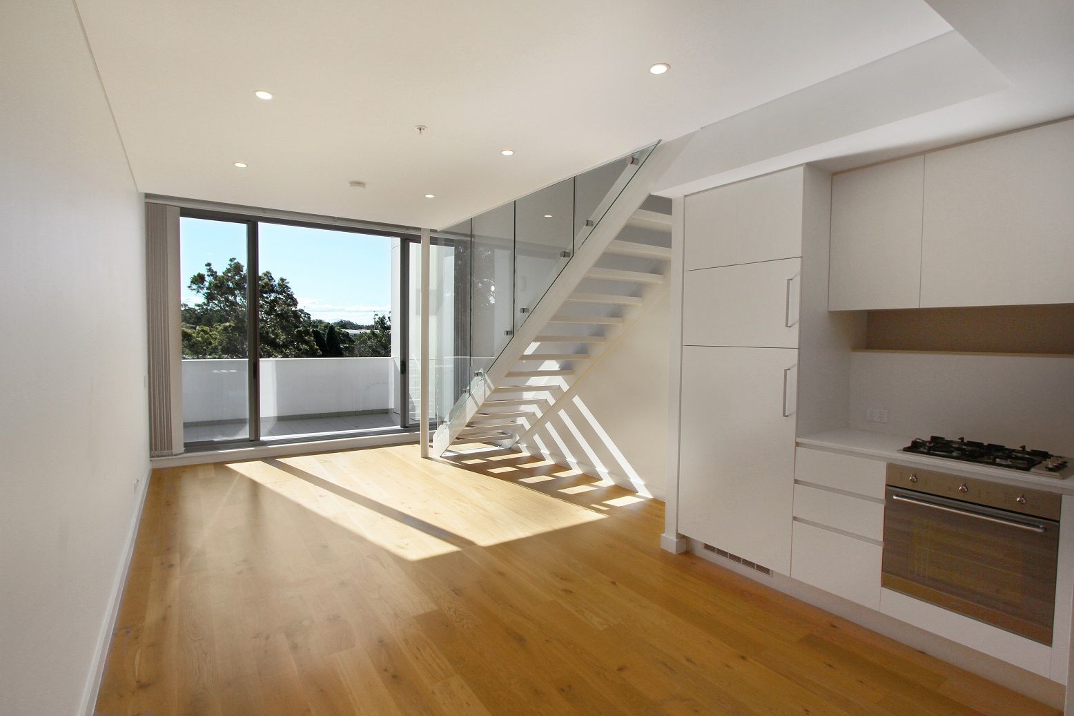 307/9 Mooltan Avenue, Macquarie Park, NSW 2113