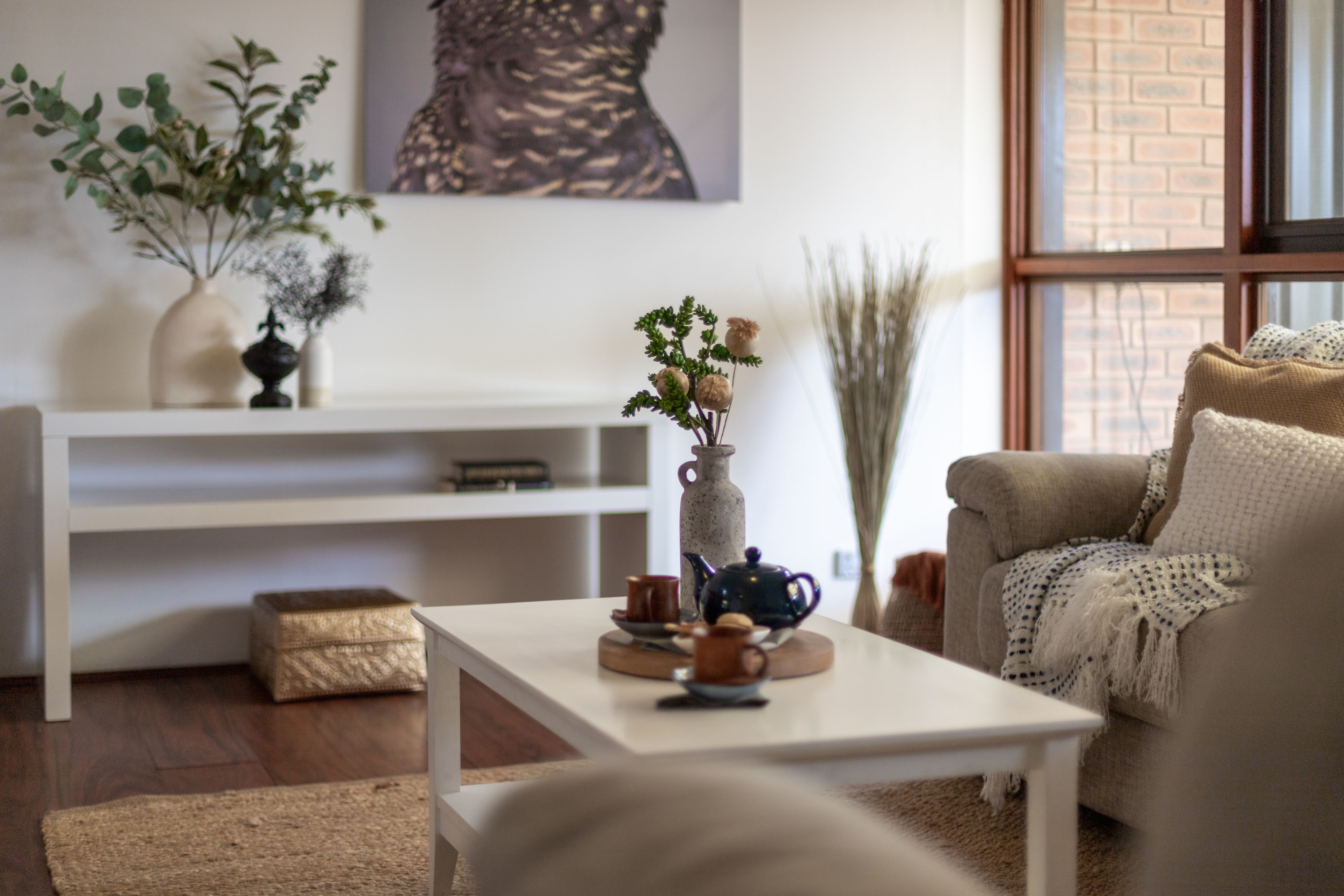 6 Disney Court, Belconnen, ACT 2617