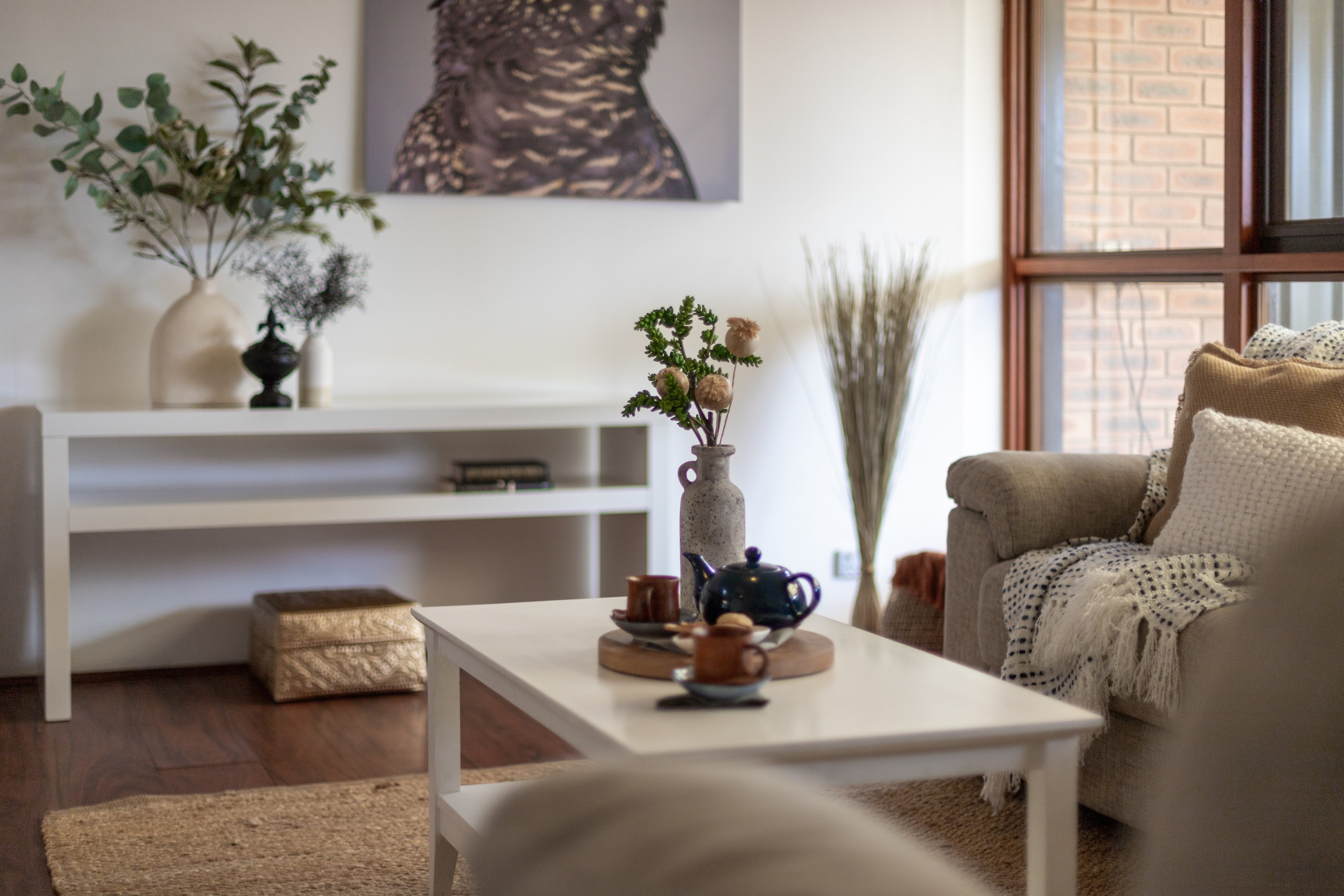 6 Disney Court, Belconnen, ACT 2617