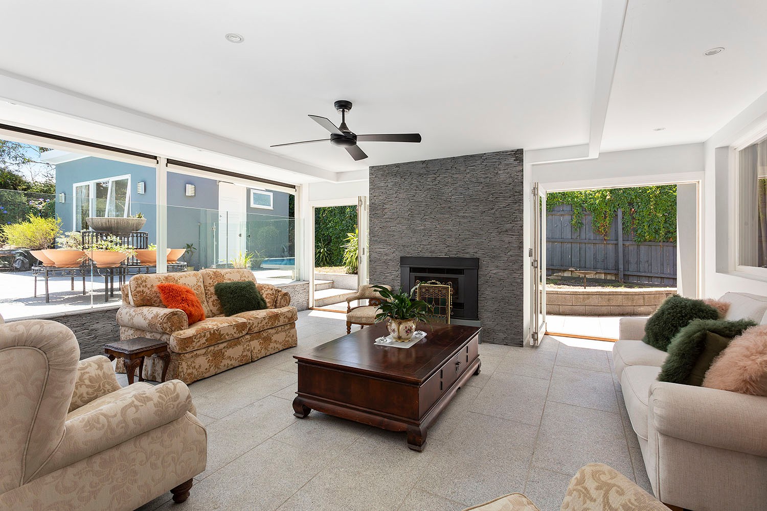 29 Cherbourg Avenue, Beaumaris, VIC 3193