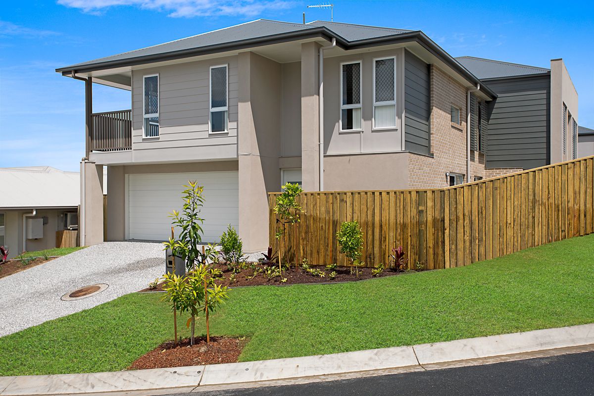 58 Tattler Street, Mango Hill QLD 4509