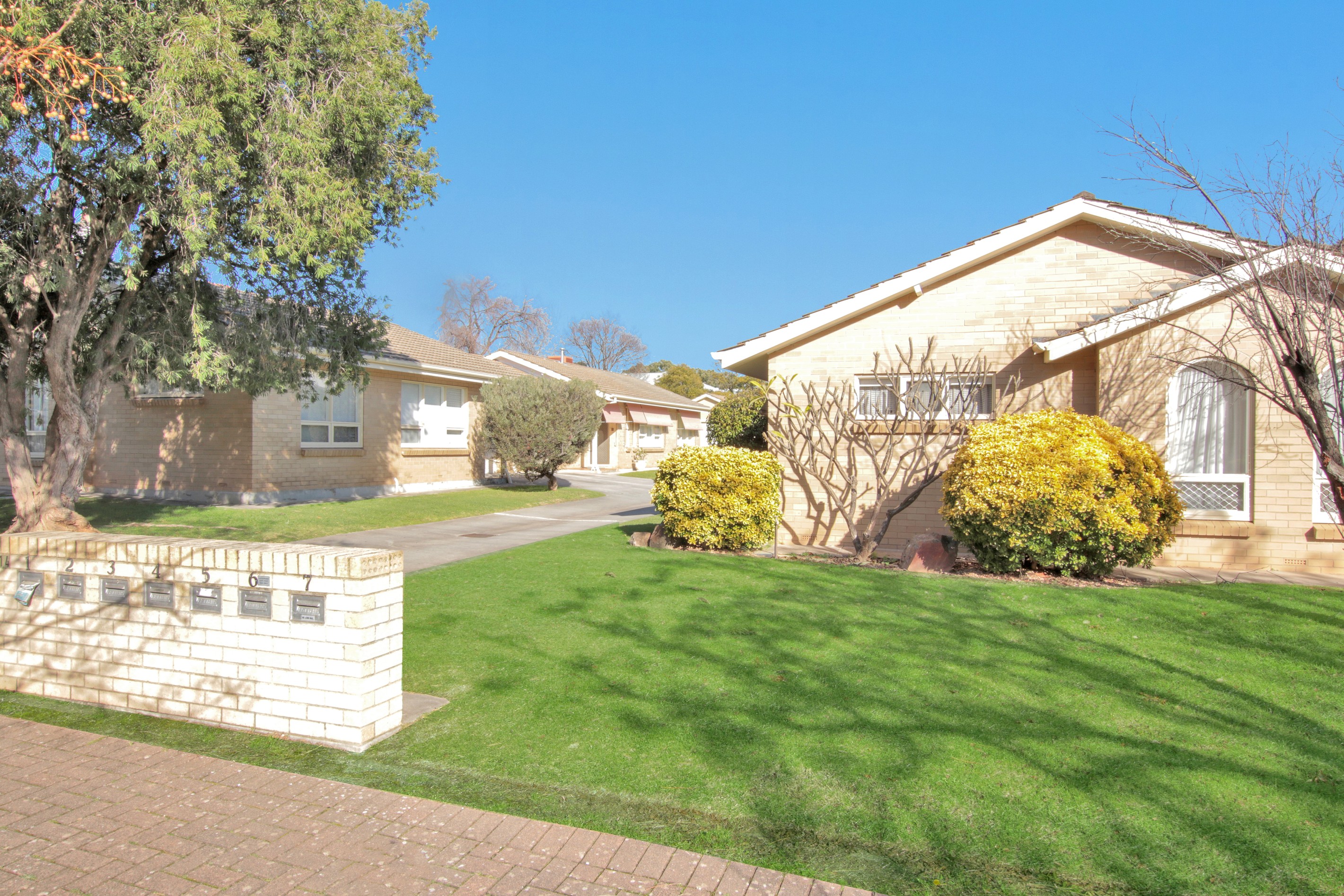 1/14 Godfrey Terrace, Leabrook, SA 5068
