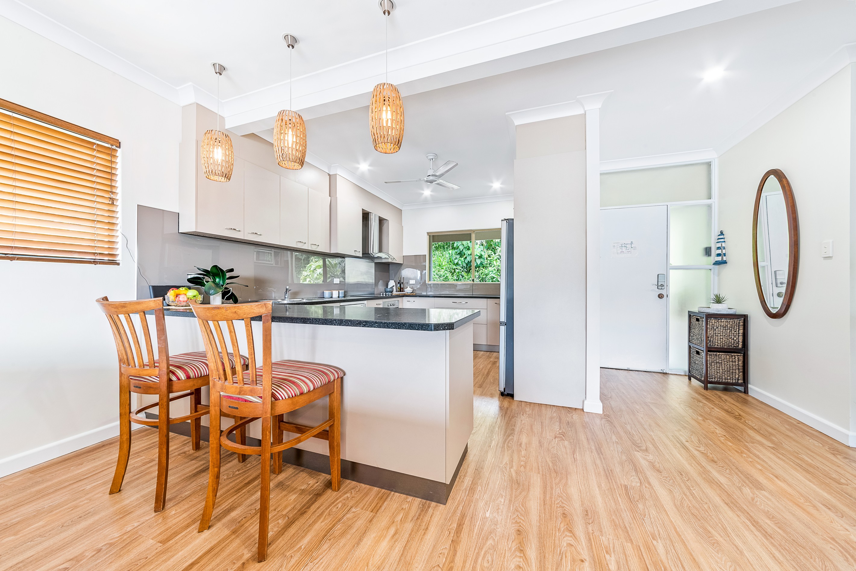 6/7 Hermitage Drive, Airlie Beach, QLD 4802